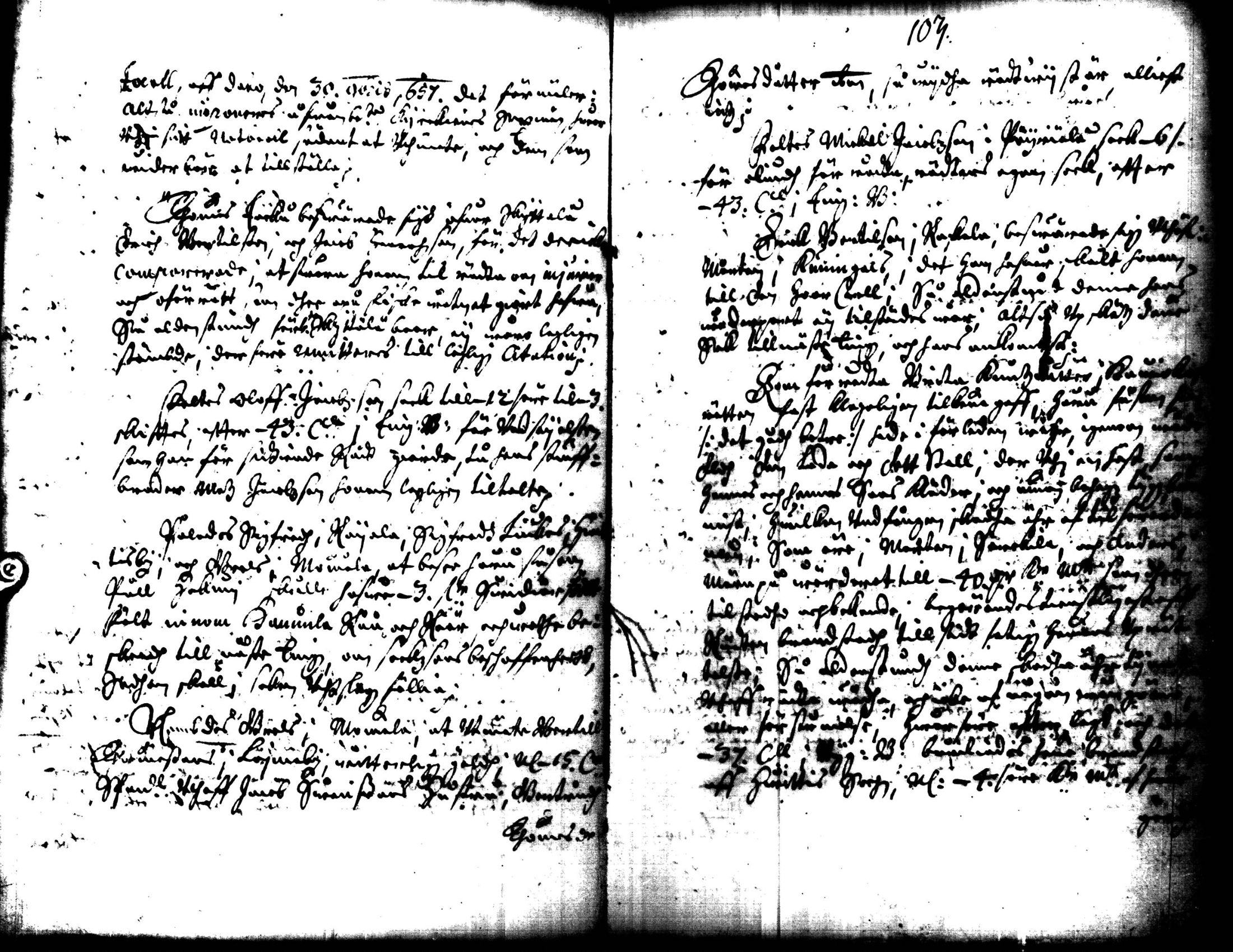 [ kuvat/108.jpg ]