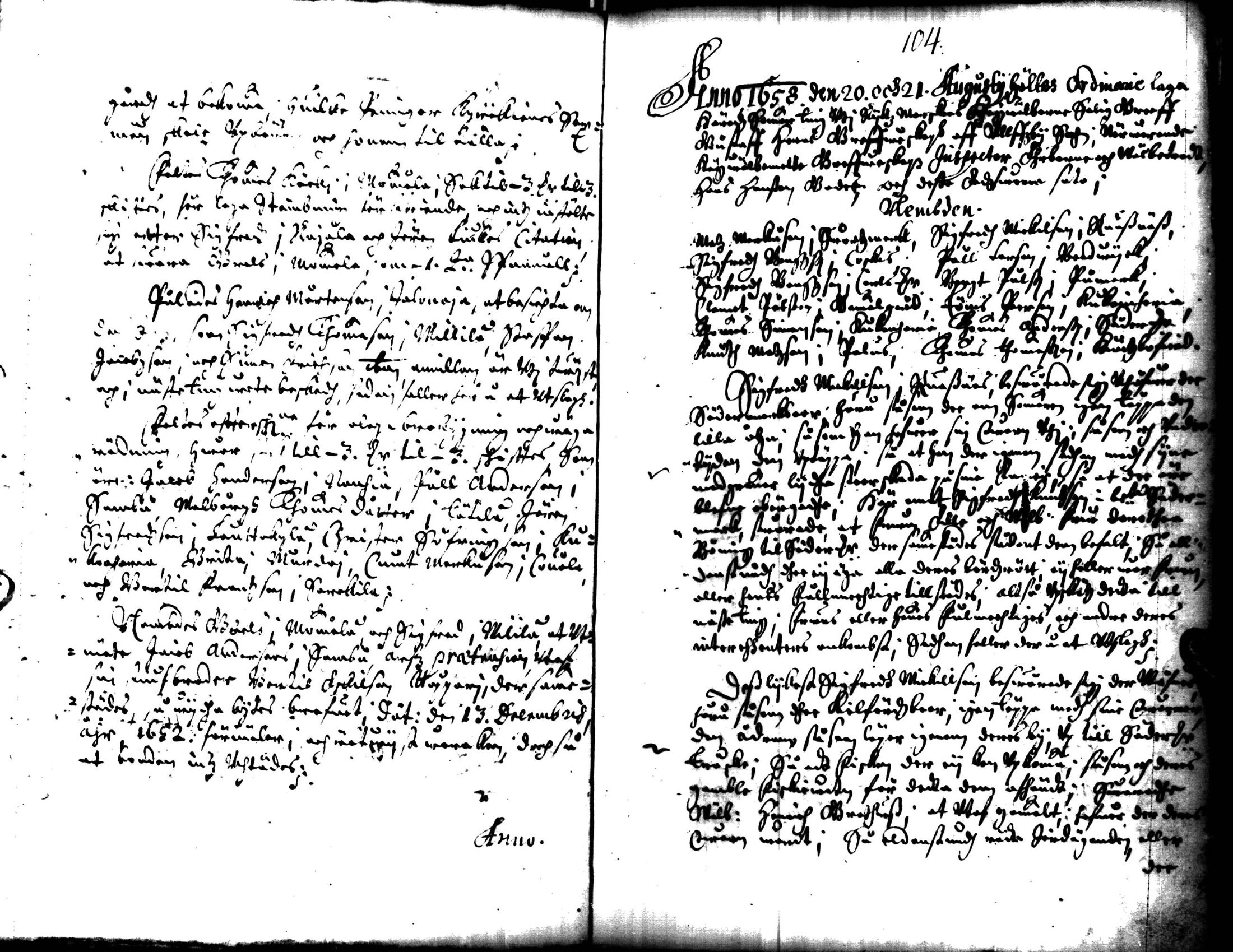 [ kuvat/109.jpg ]