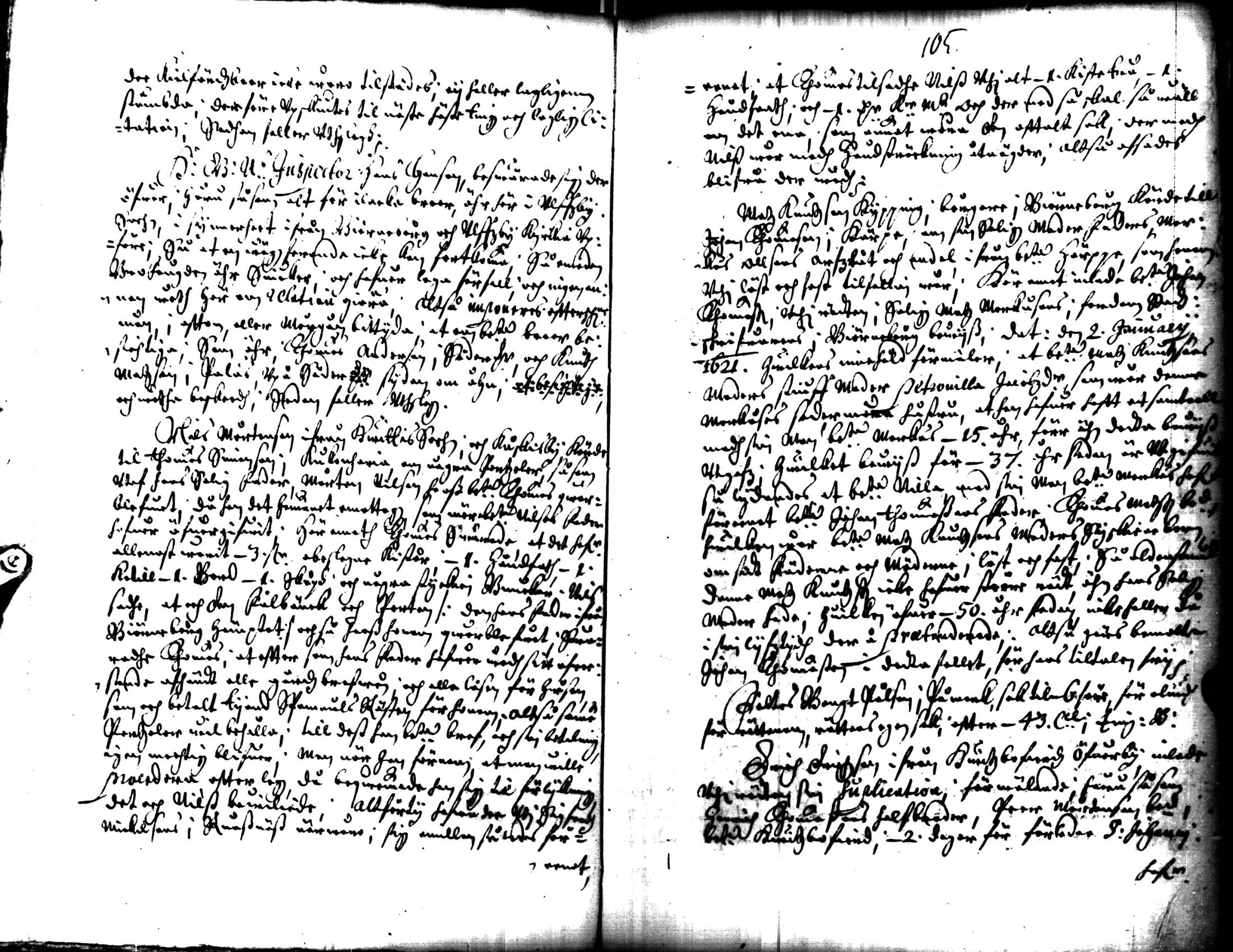 [ kuvat/110.jpg ]