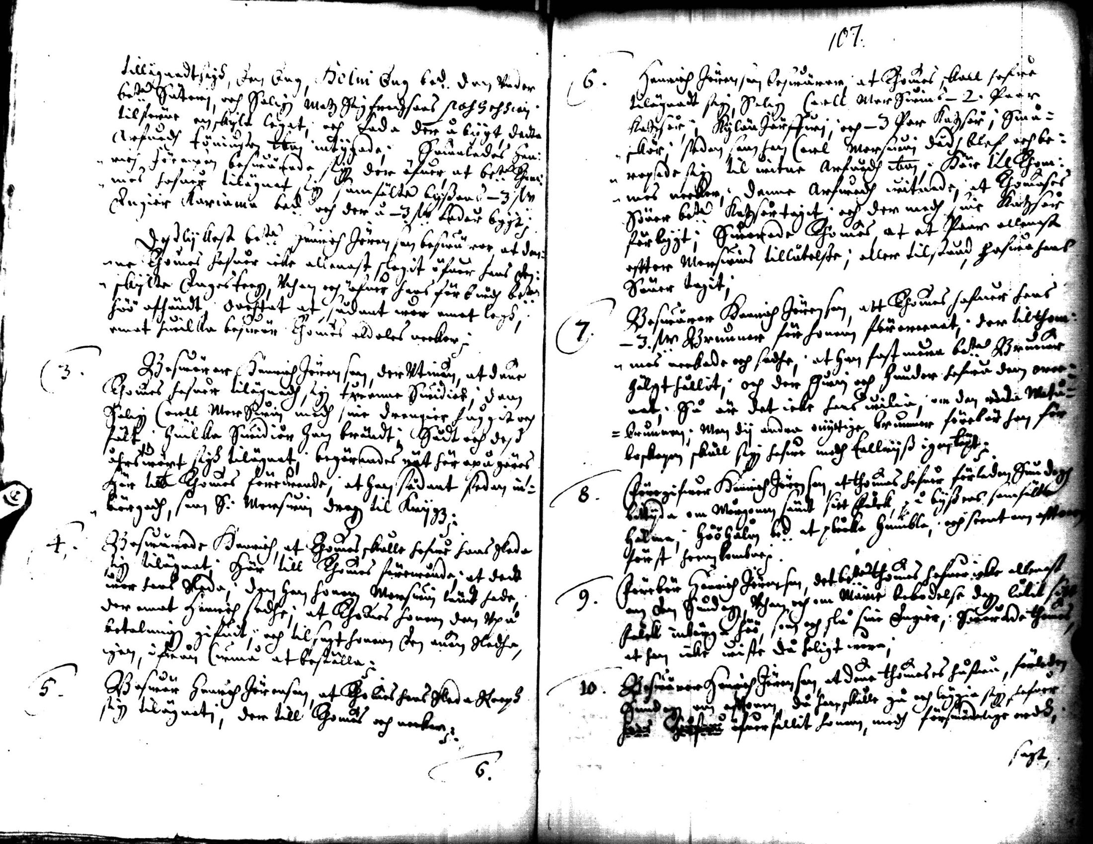 [ kuvat/112.jpg ]