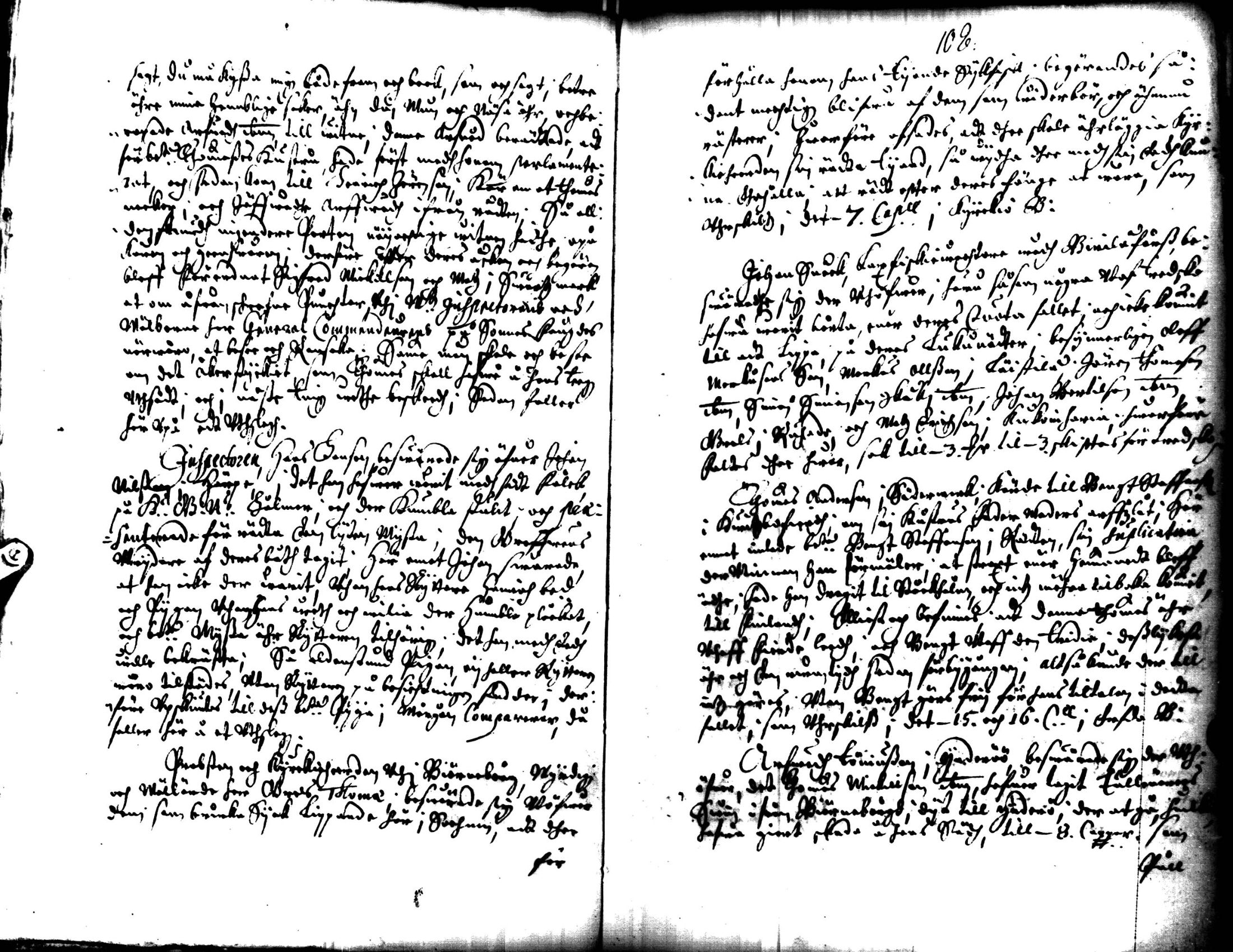 [ kuvat/113.jpg ]