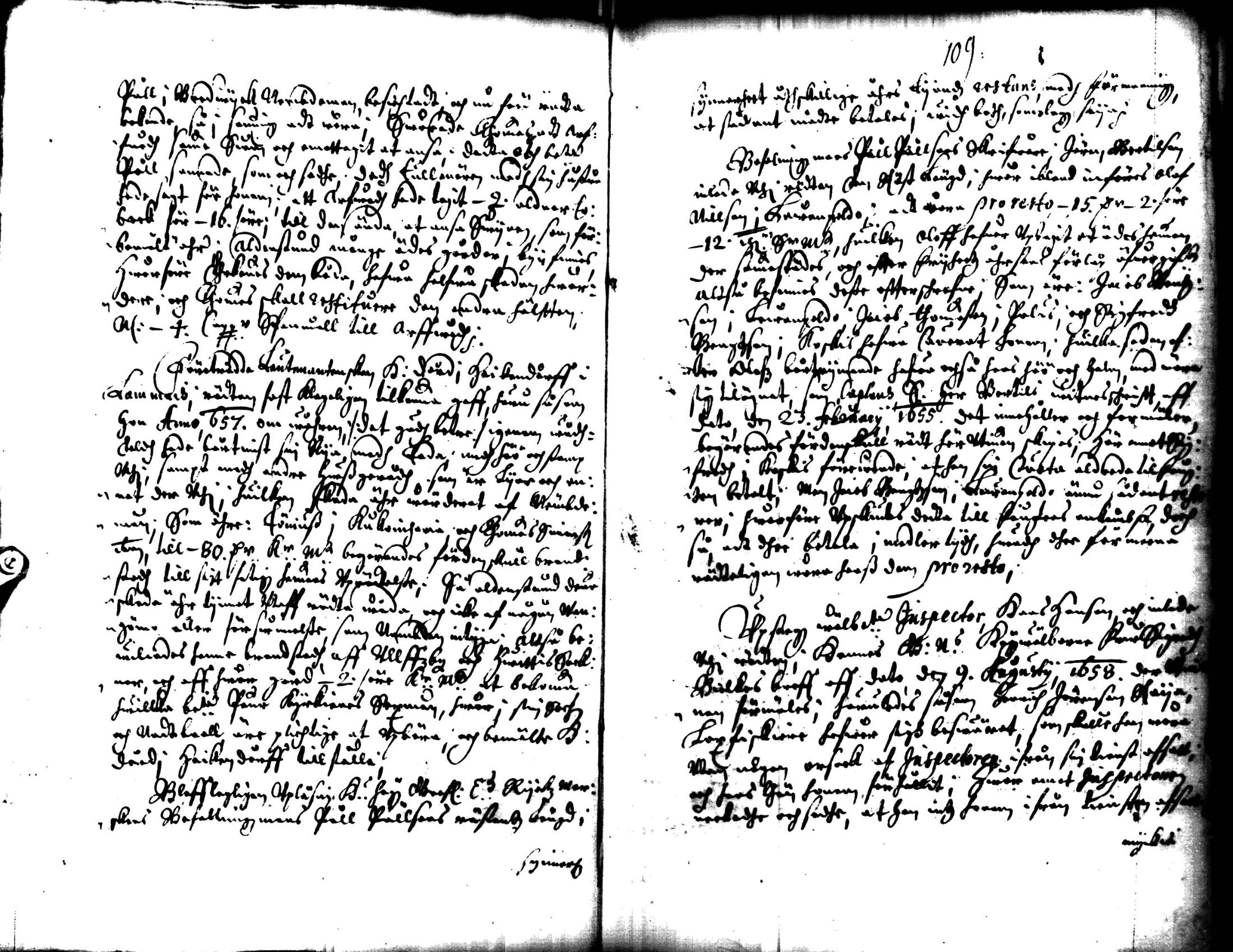 [ kuvat/114.jpg ]