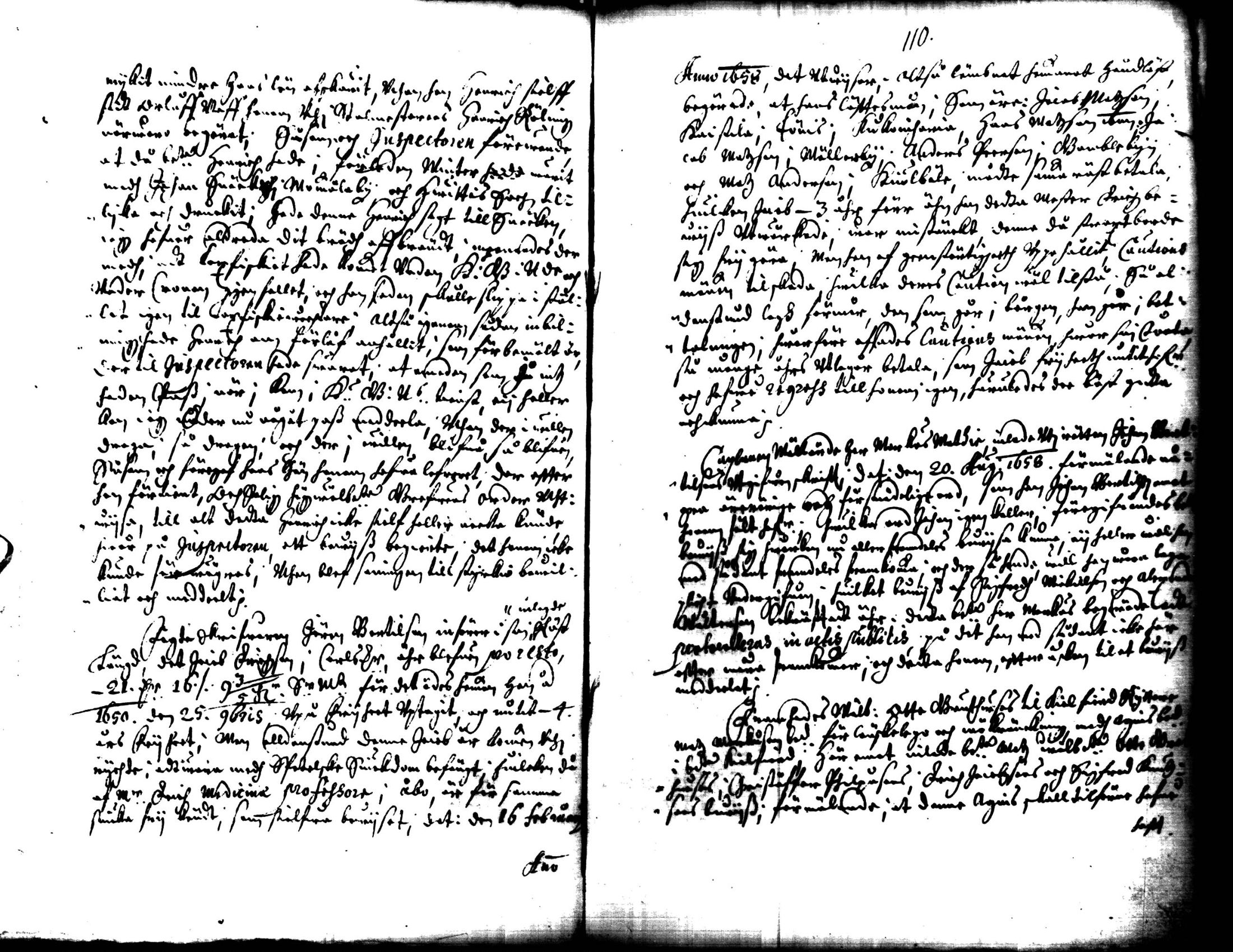 [ kuvat/115.jpg ]