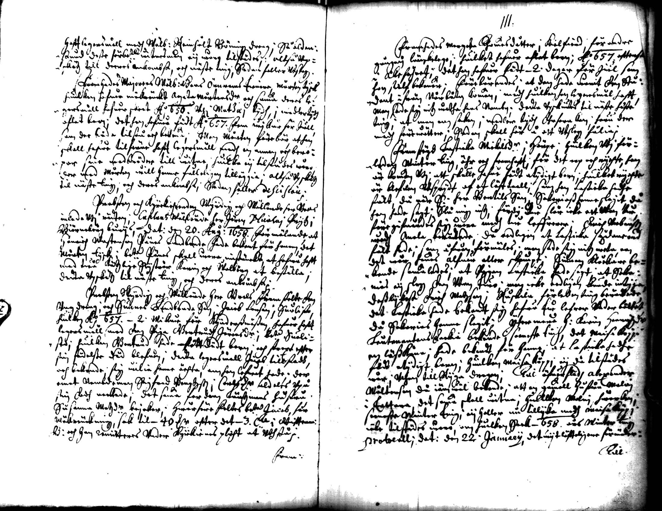 [ kuvat/116.jpg ]