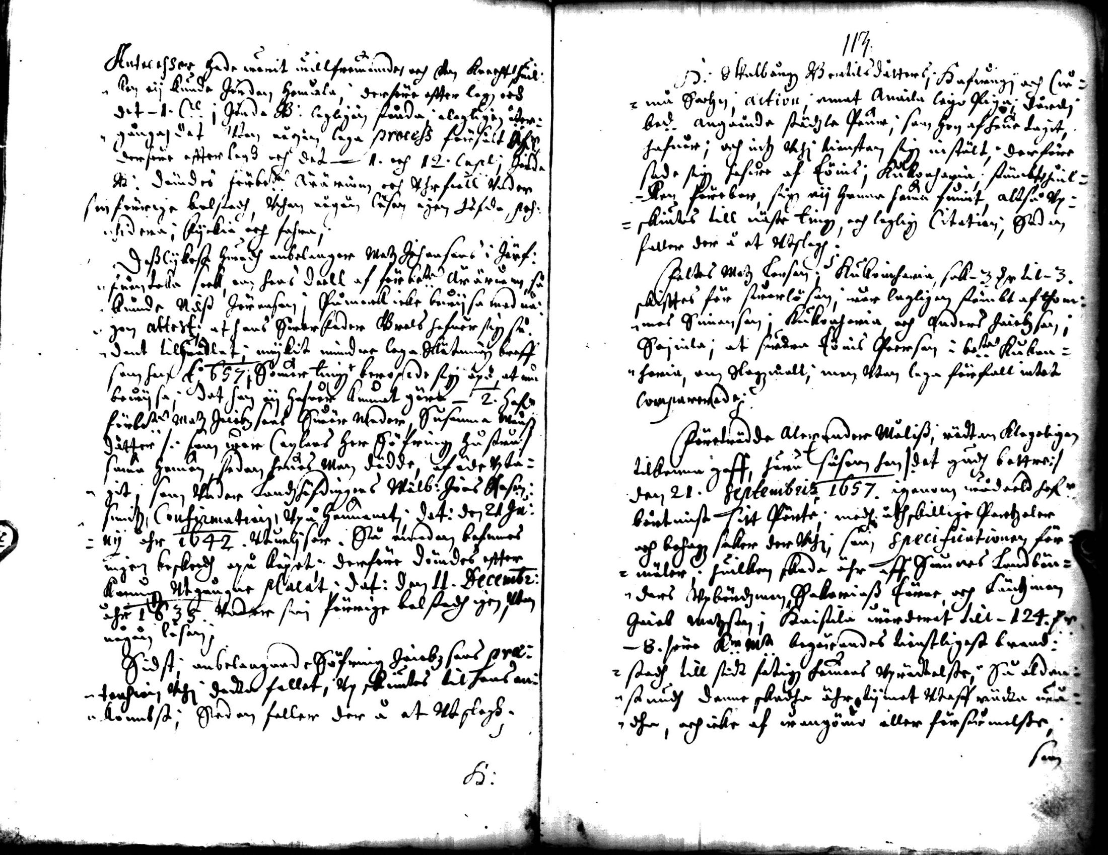 [ kuvat/118.jpg ]