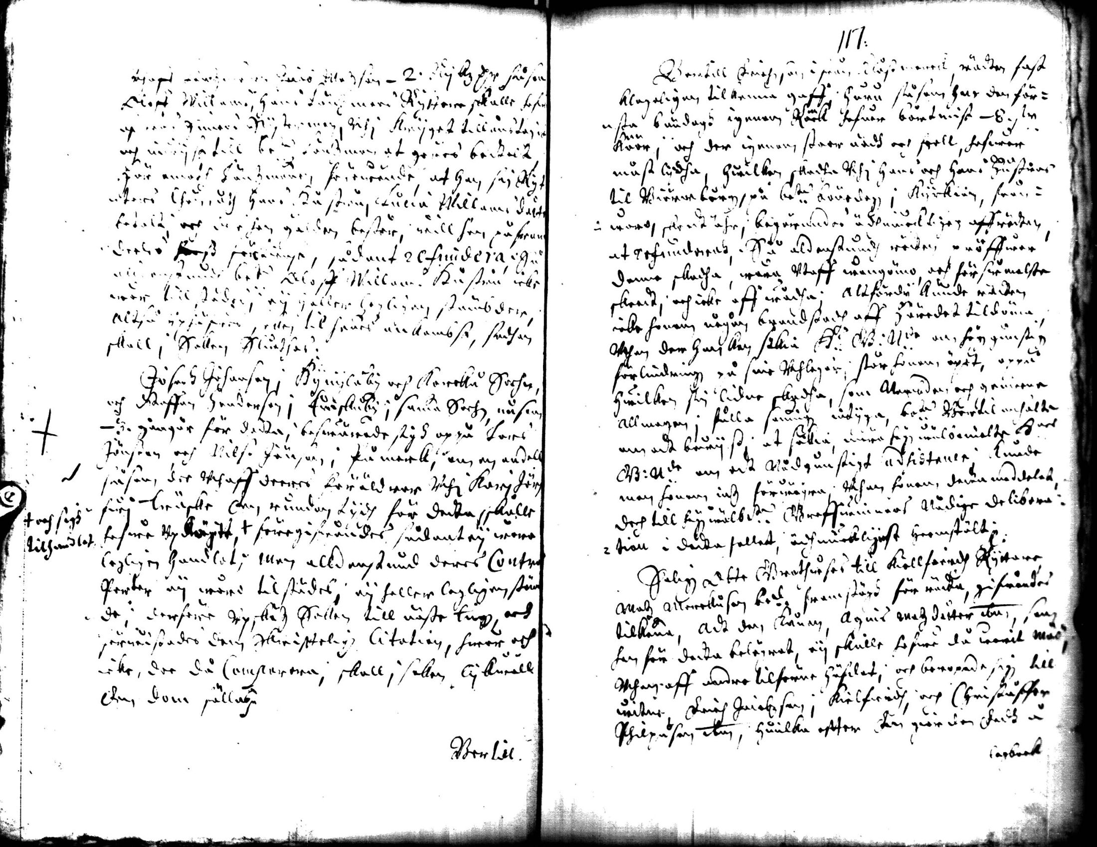 [ kuvat/122.jpg ]