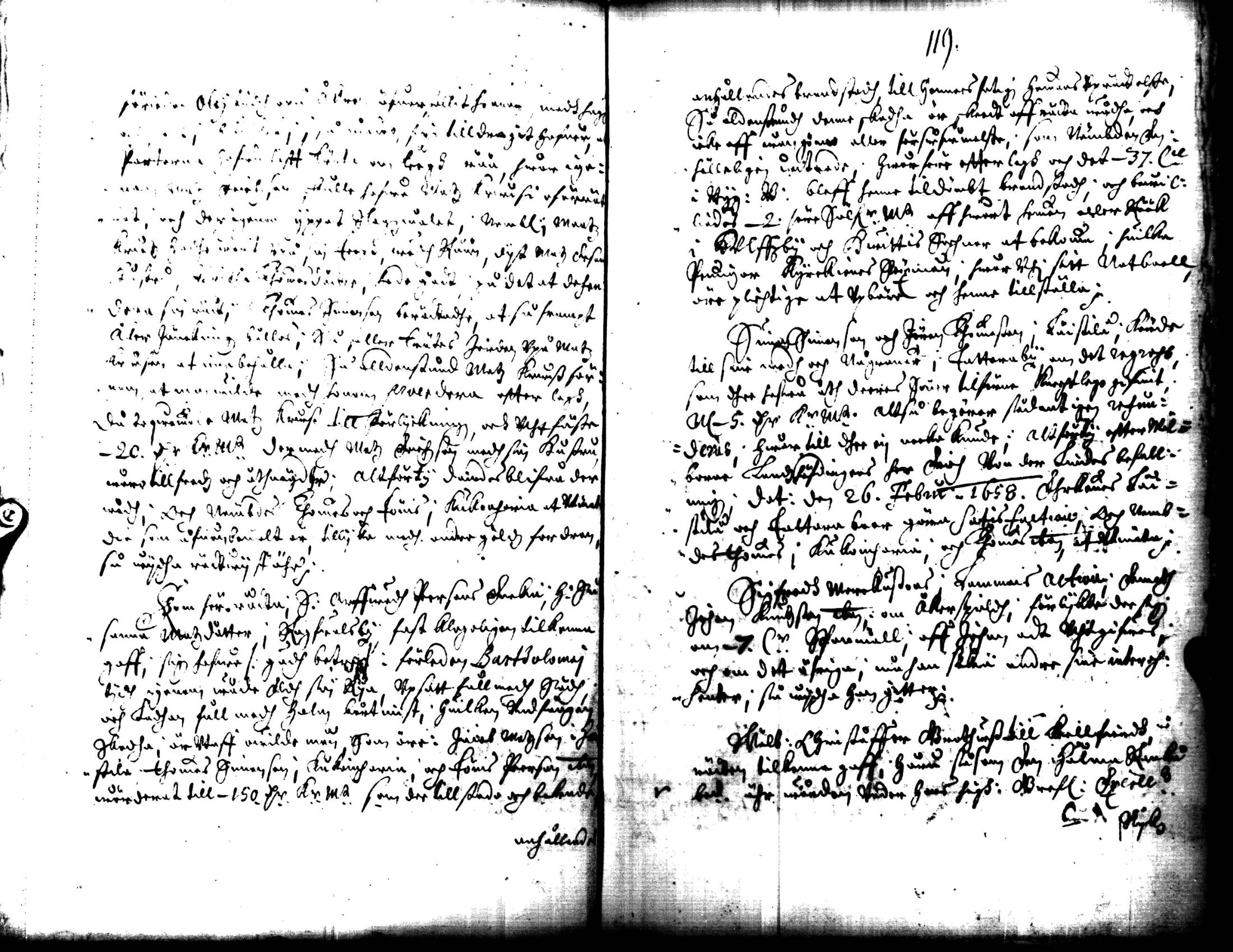 [ kuvat/124.jpg ]