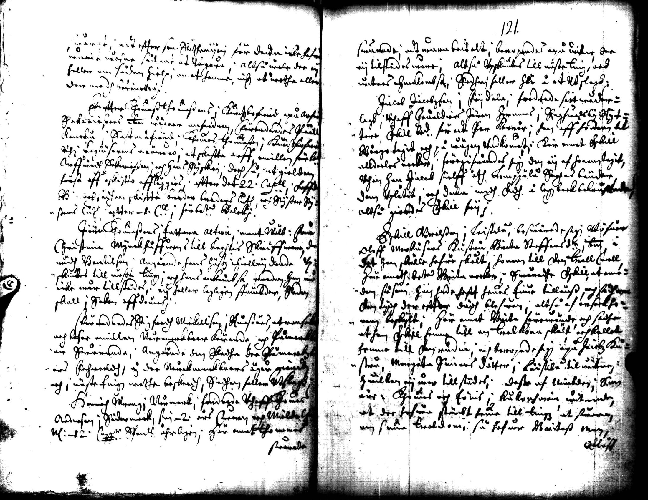 [ kuvat/126.jpg ]