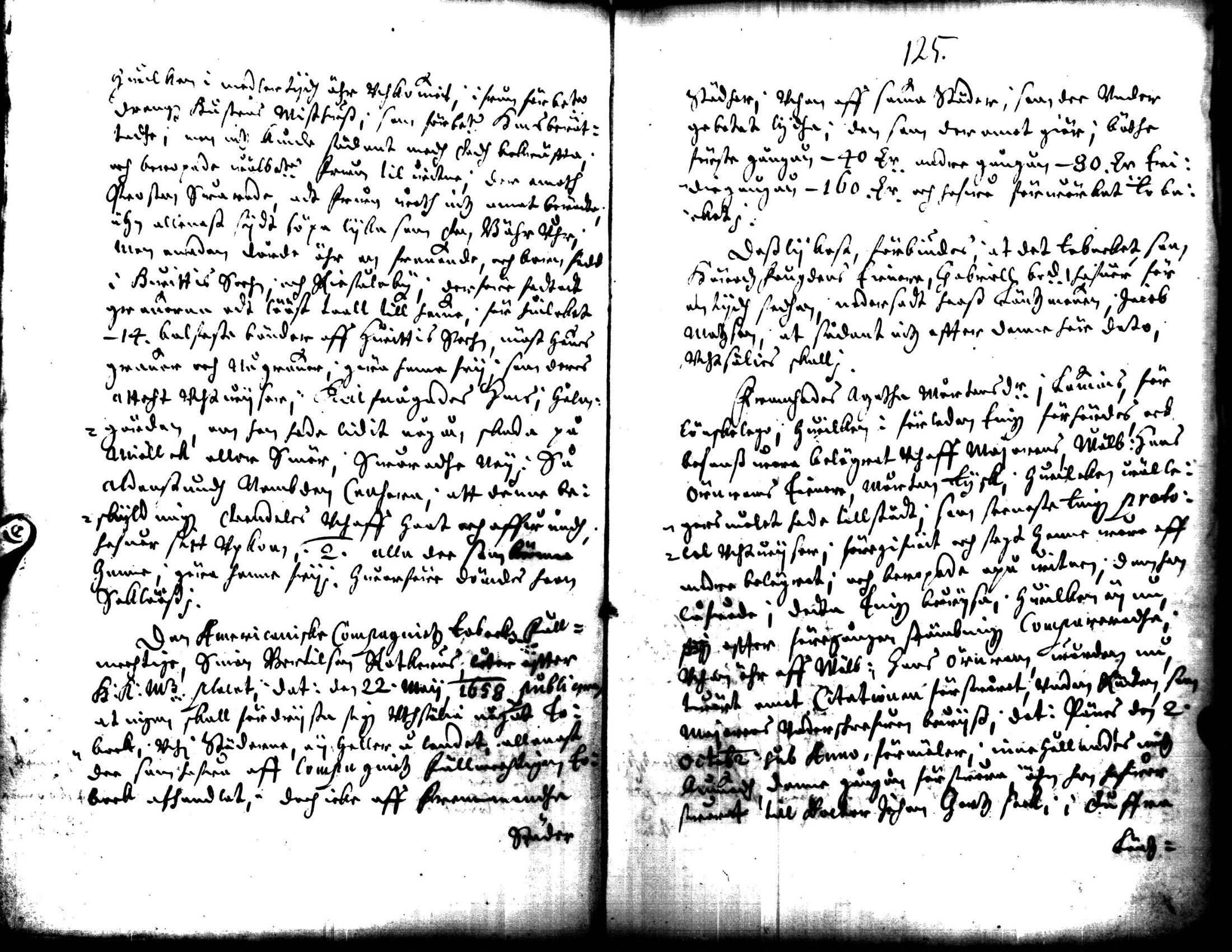 [ kuvat/130.jpg ]