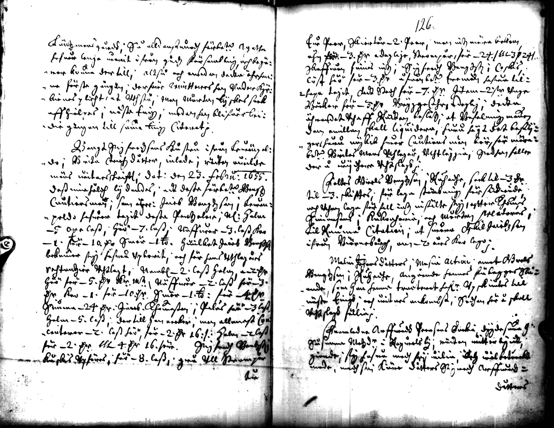 [ kuvat/131.jpg ]