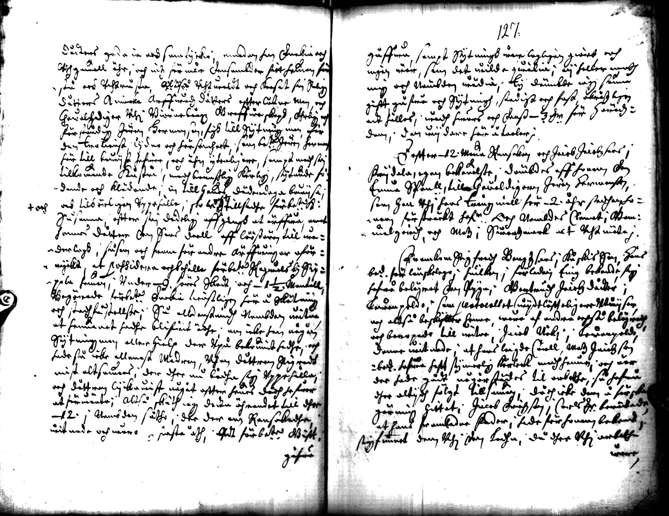 [ kuvat/132.jpg ]