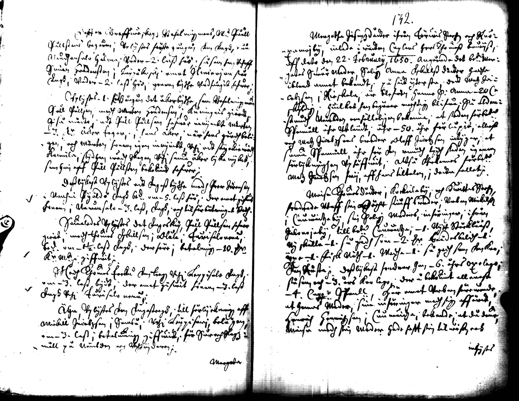 [ kuvat/137.jpg ]