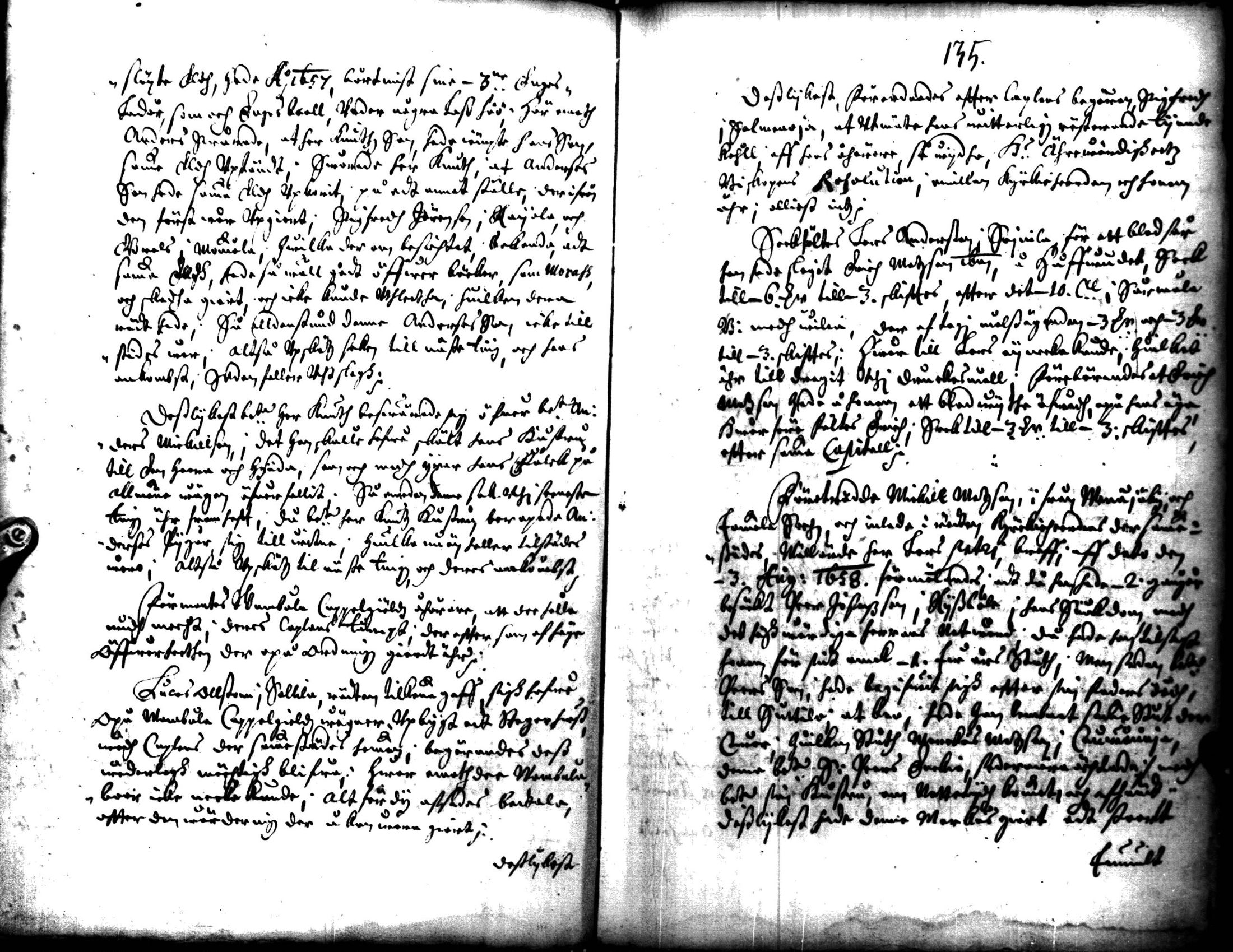 [ kuvat/140.jpg ]