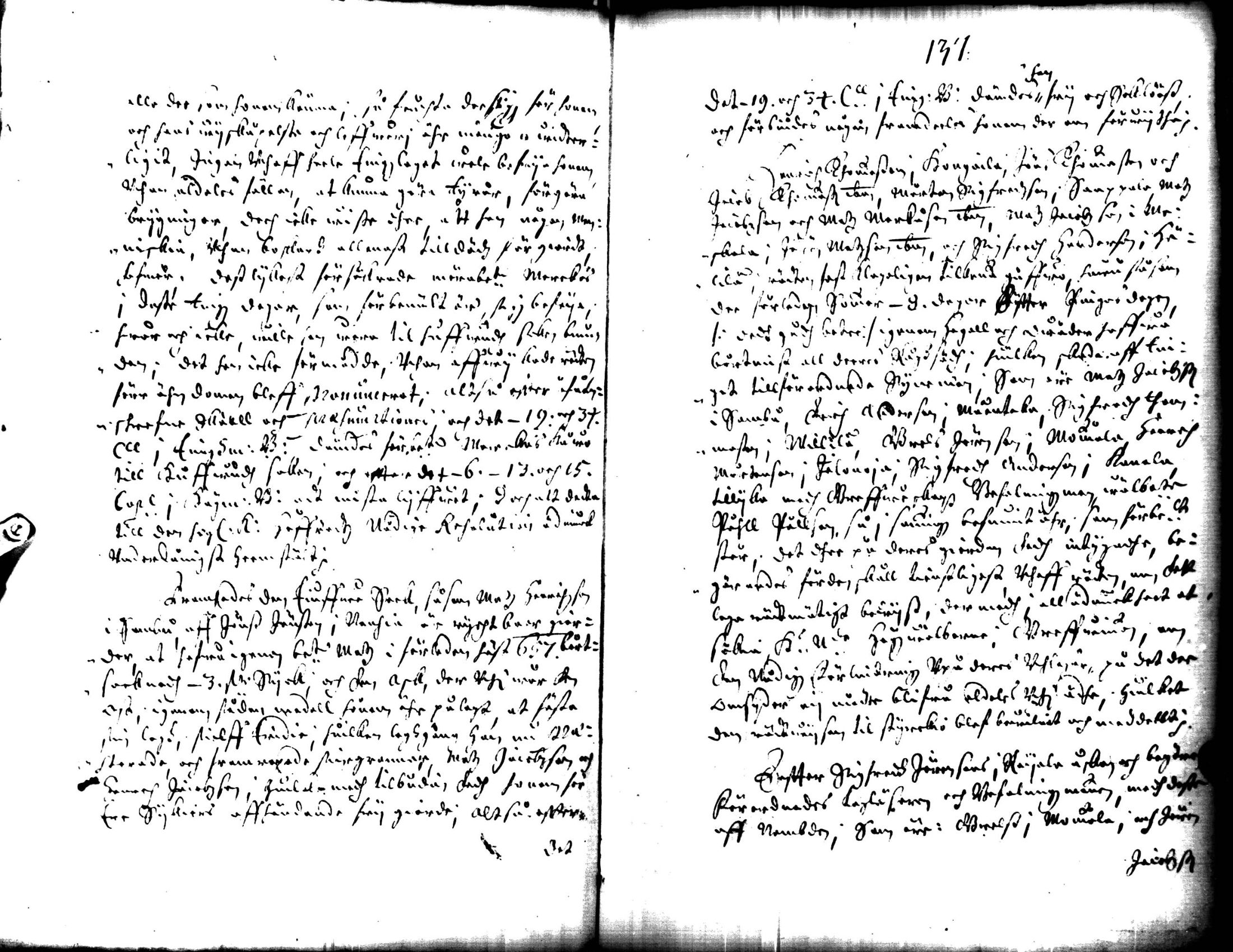 [ kuvat/142.jpg ]