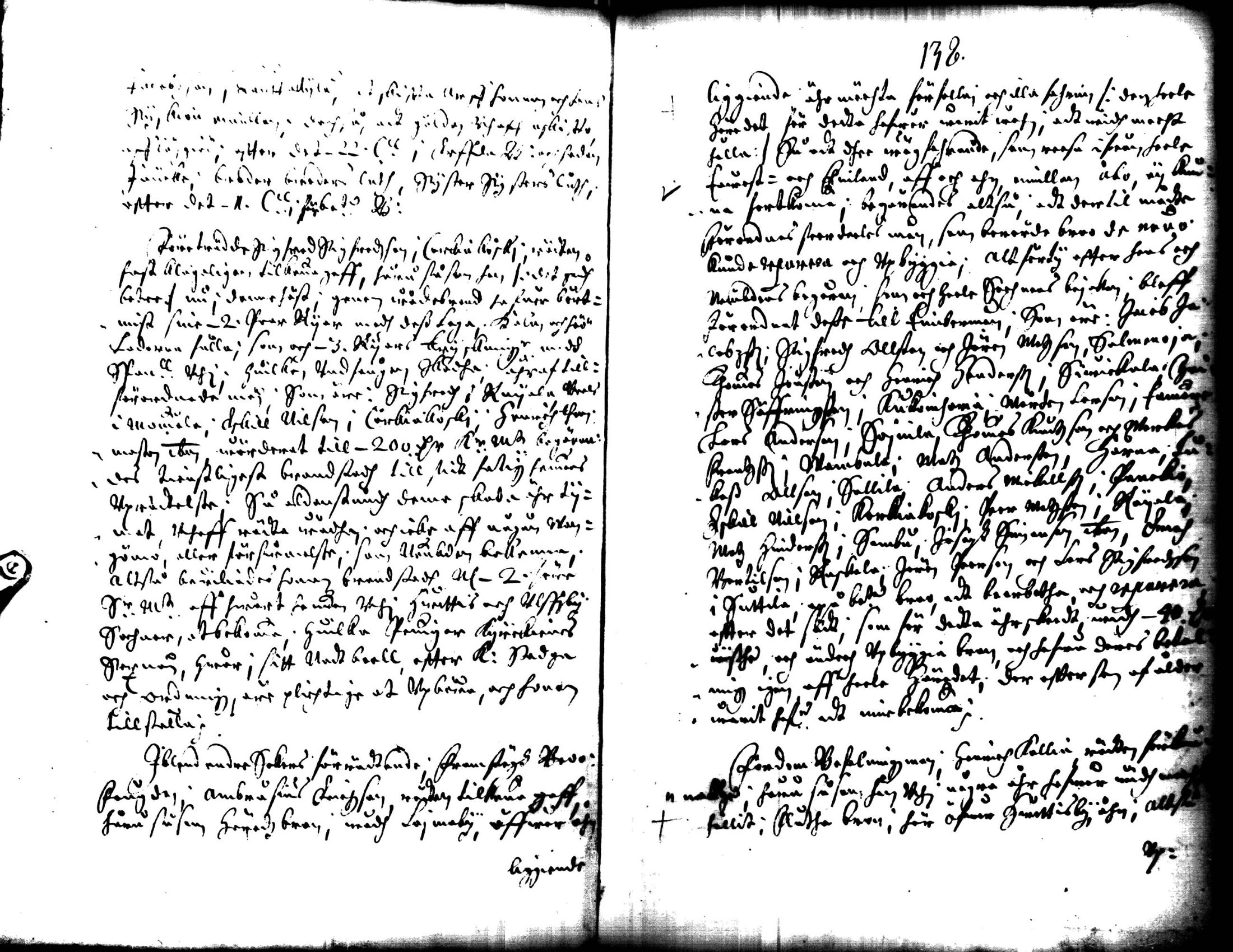 [ kuvat/143.jpg ]