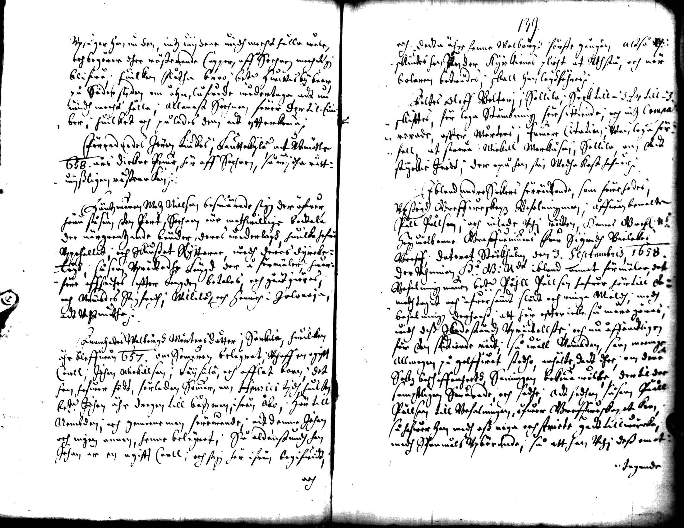 [ kuvat/144.jpg ]