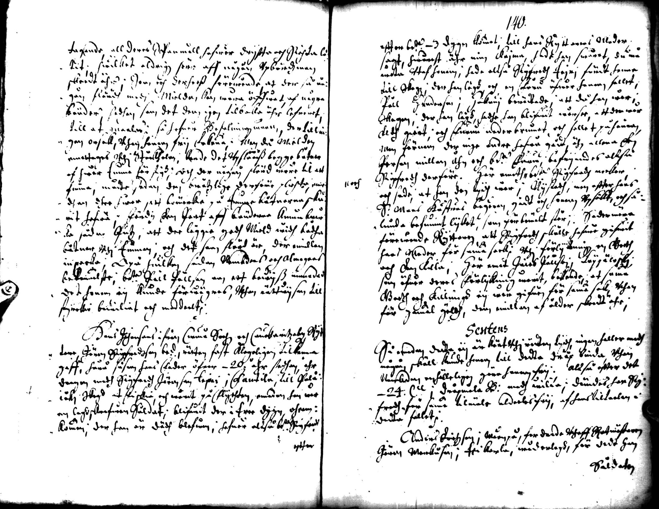 [ kuvat/145.jpg ]