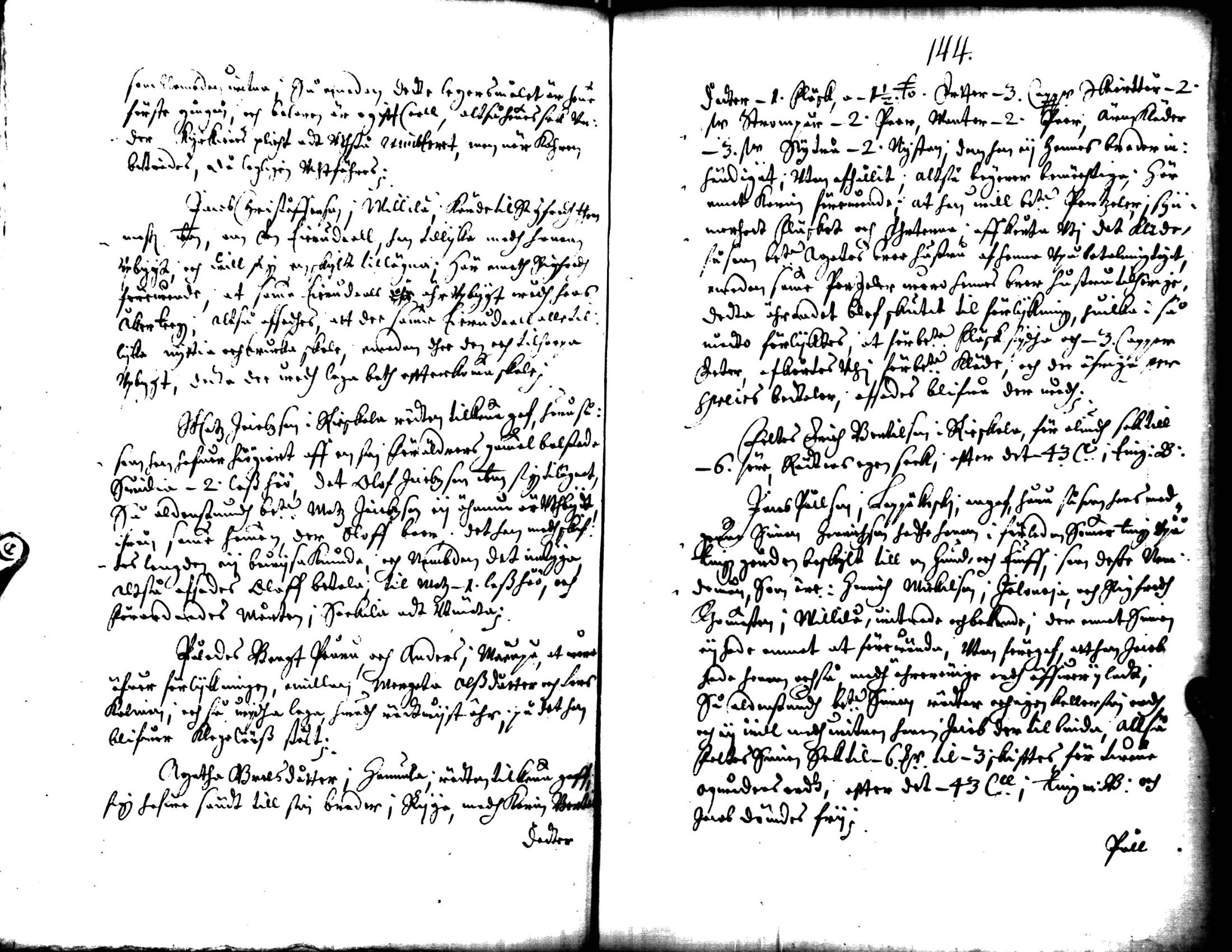 [ kuvat/149.jpg ]