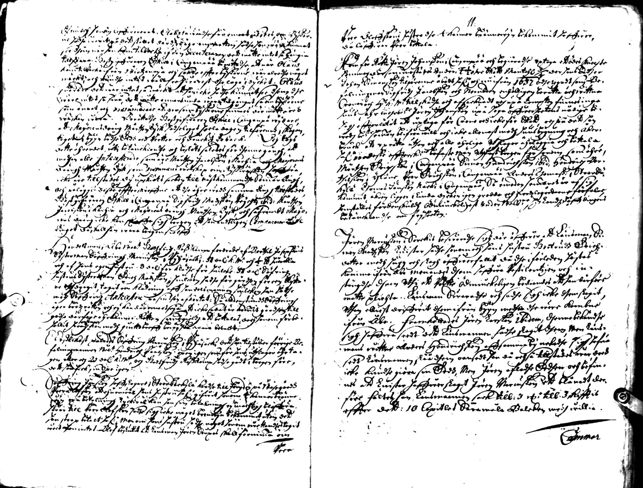 [ kuvat/15.jpg ]