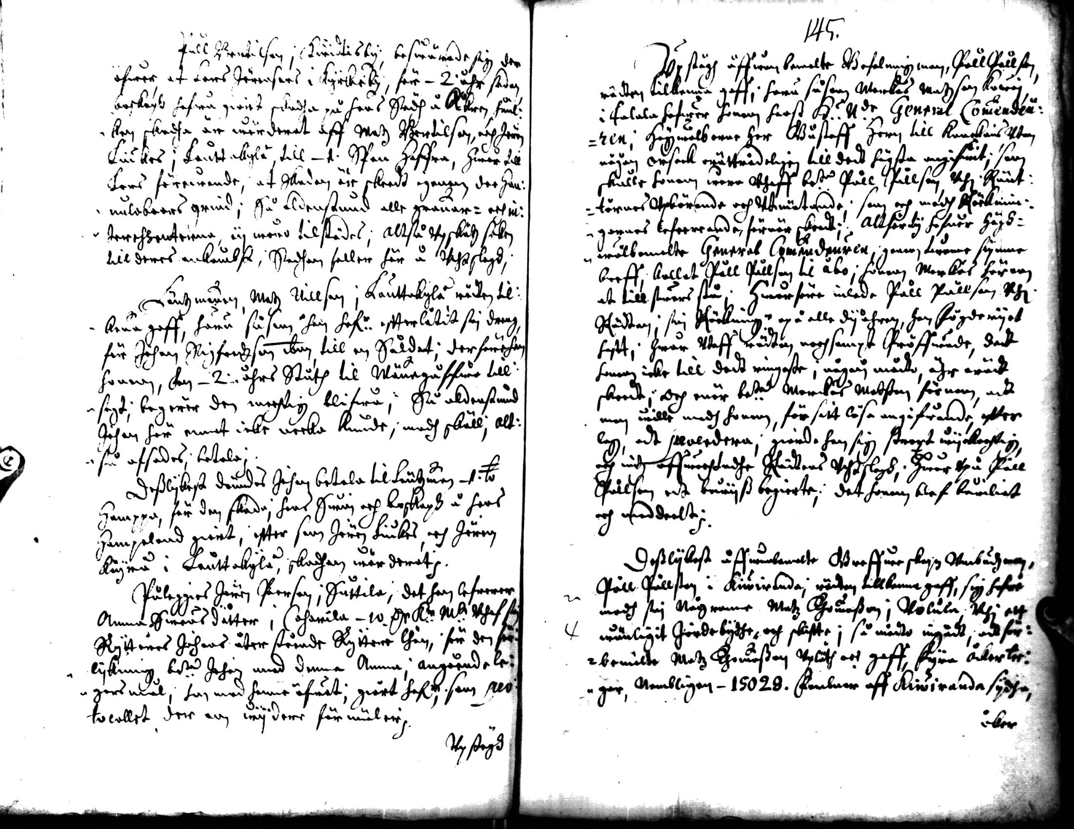 [ kuvat/150.jpg ]