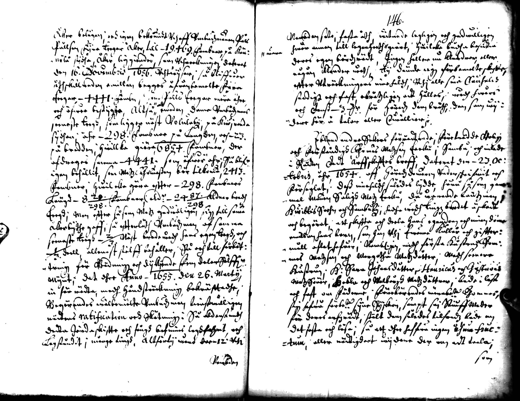 [ kuvat/151.jpg ]