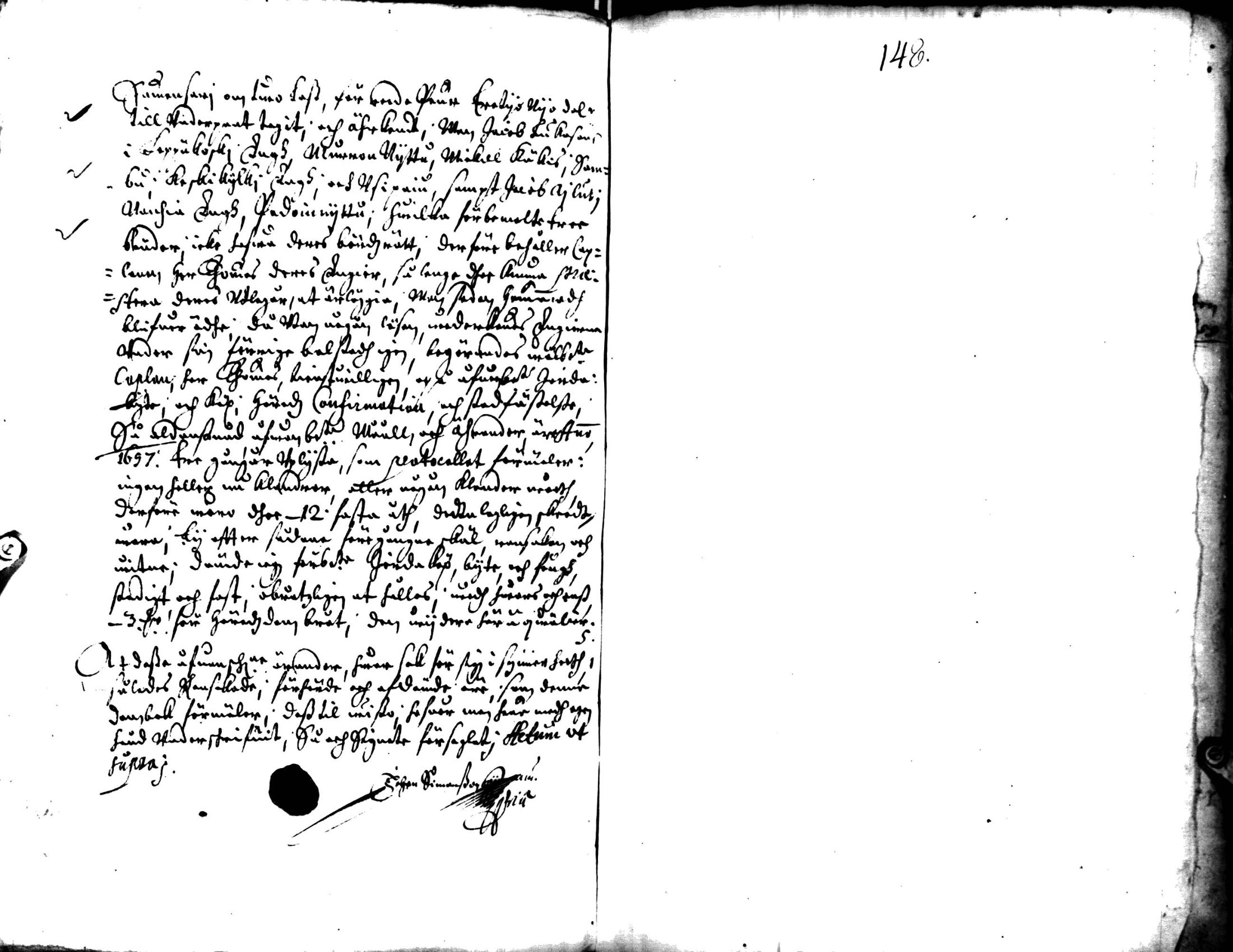[ kuvat/153.jpg ]
