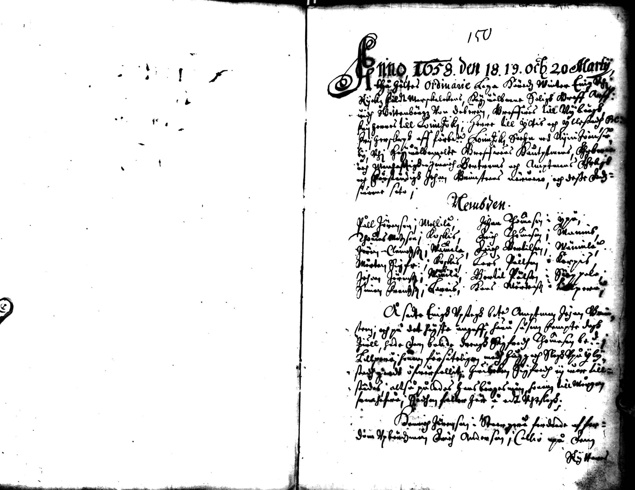 [ kuvat/155.jpg ]
