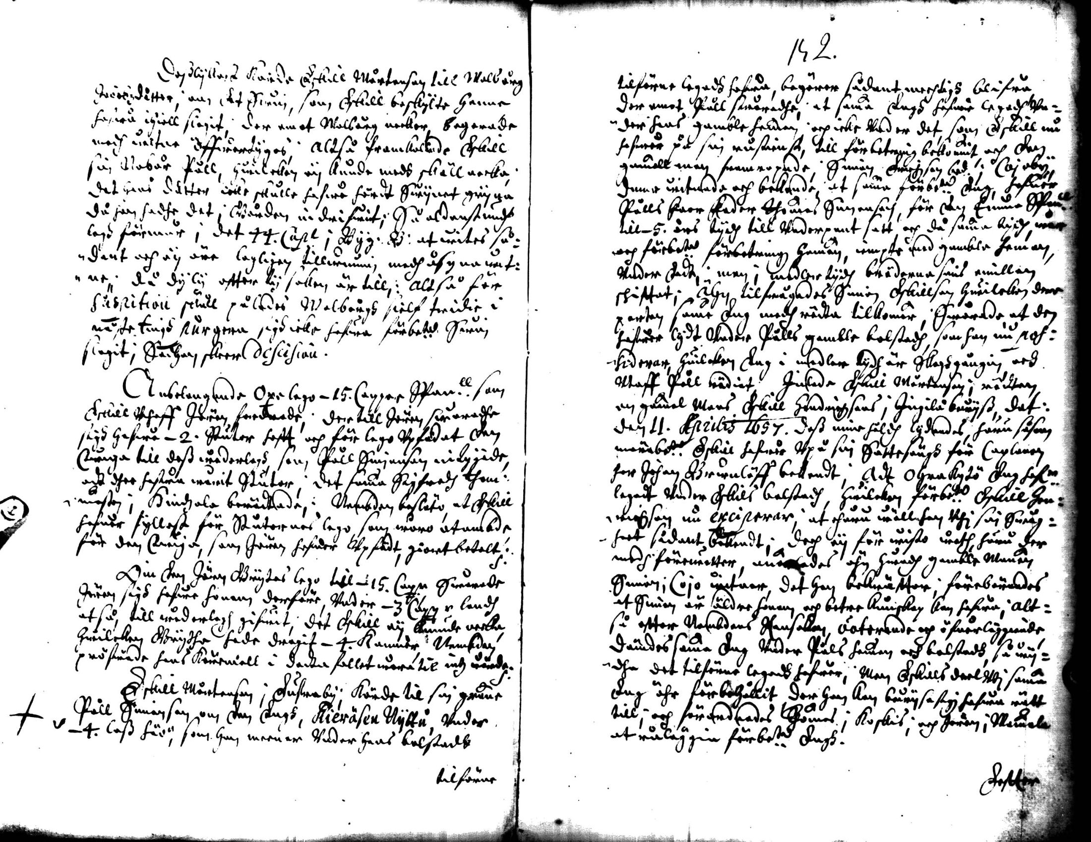 [ kuvat/157.jpg ]