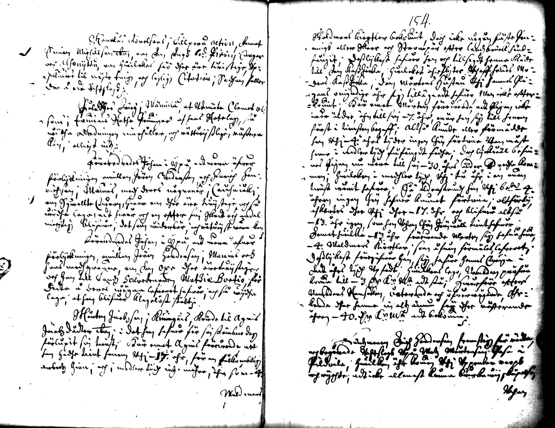 [ kuvat/159.jpg ]
