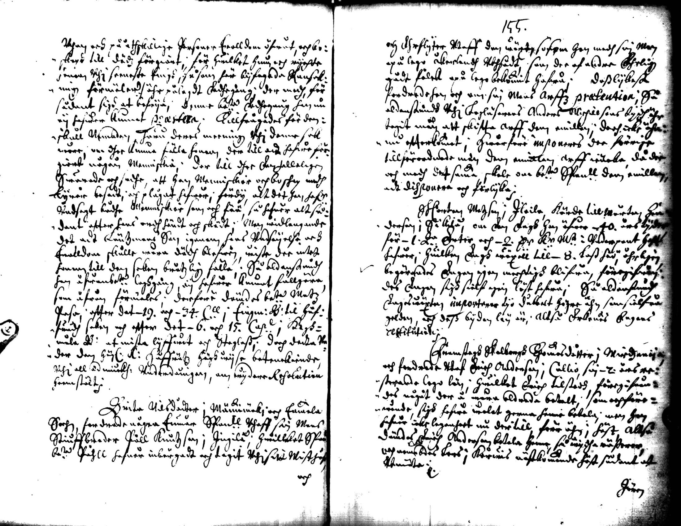 [ kuvat/160.jpg ]