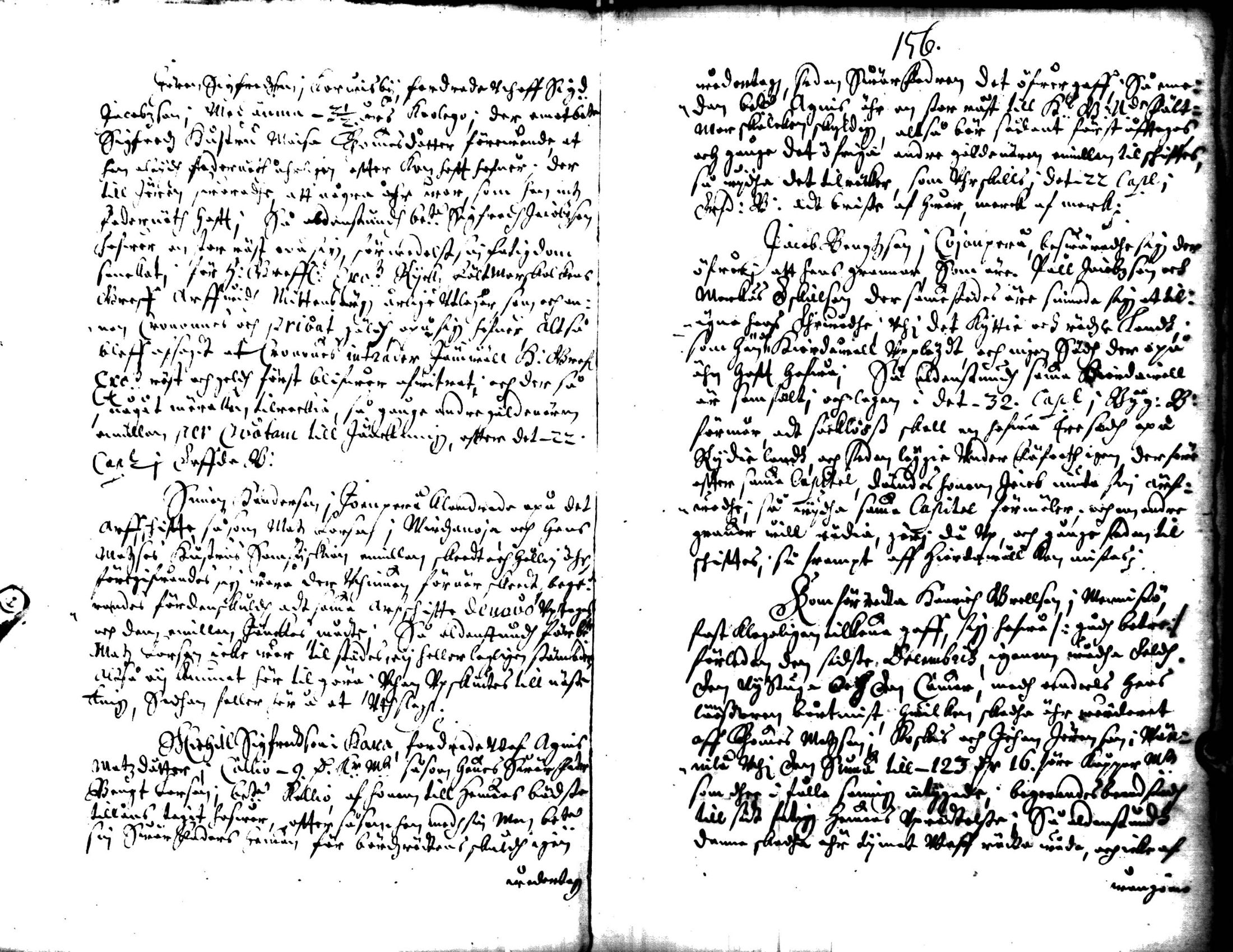 [ kuvat/161.jpg ]