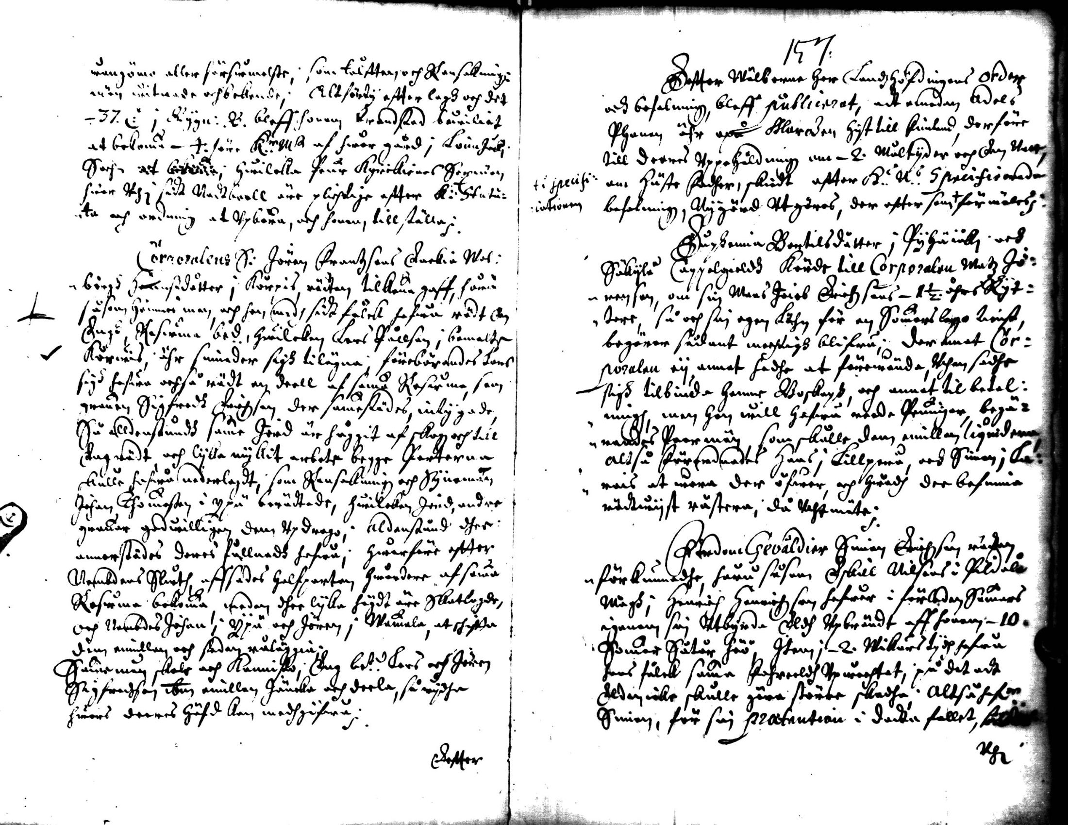 [ kuvat/162.jpg ]