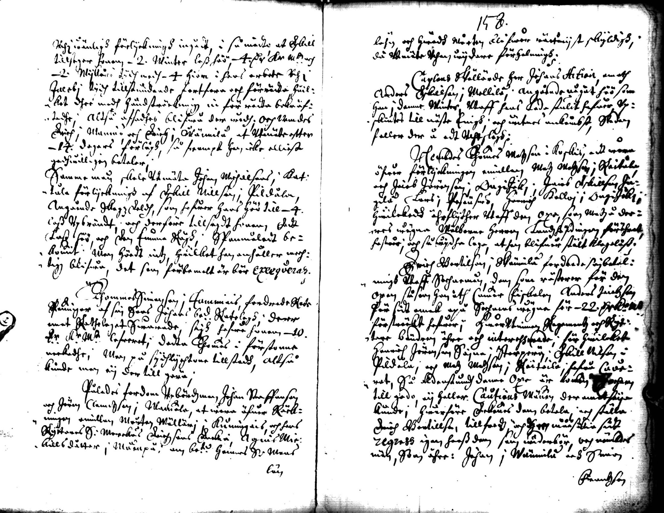 [ kuvat/163.jpg ]