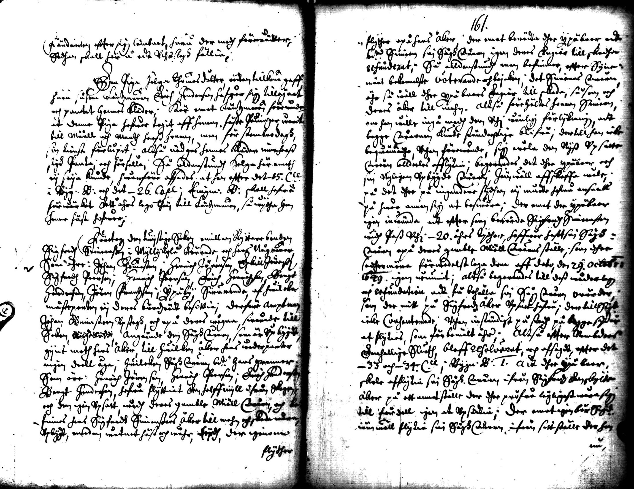 [ kuvat/166.jpg ]