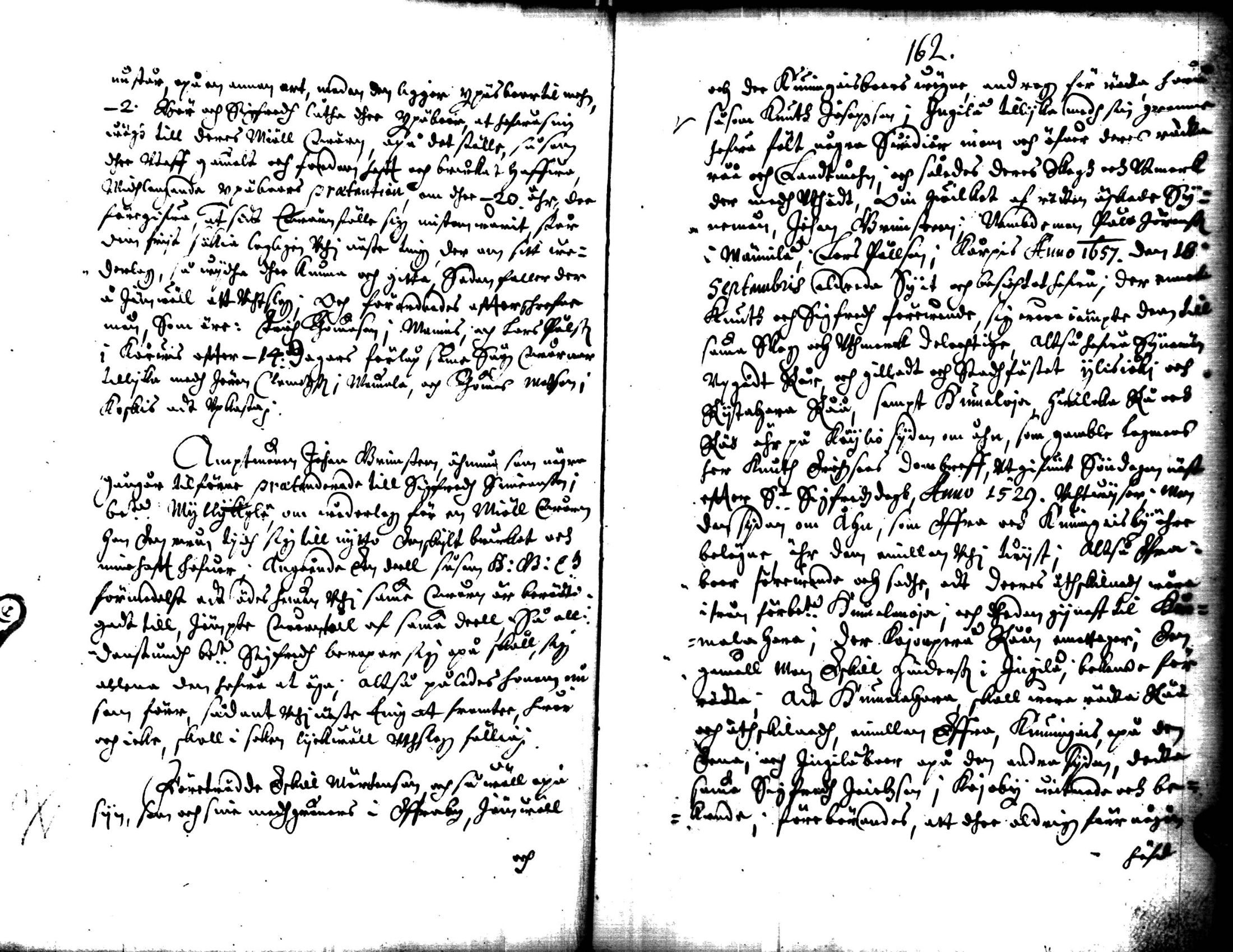 [ kuvat/167.jpg ]