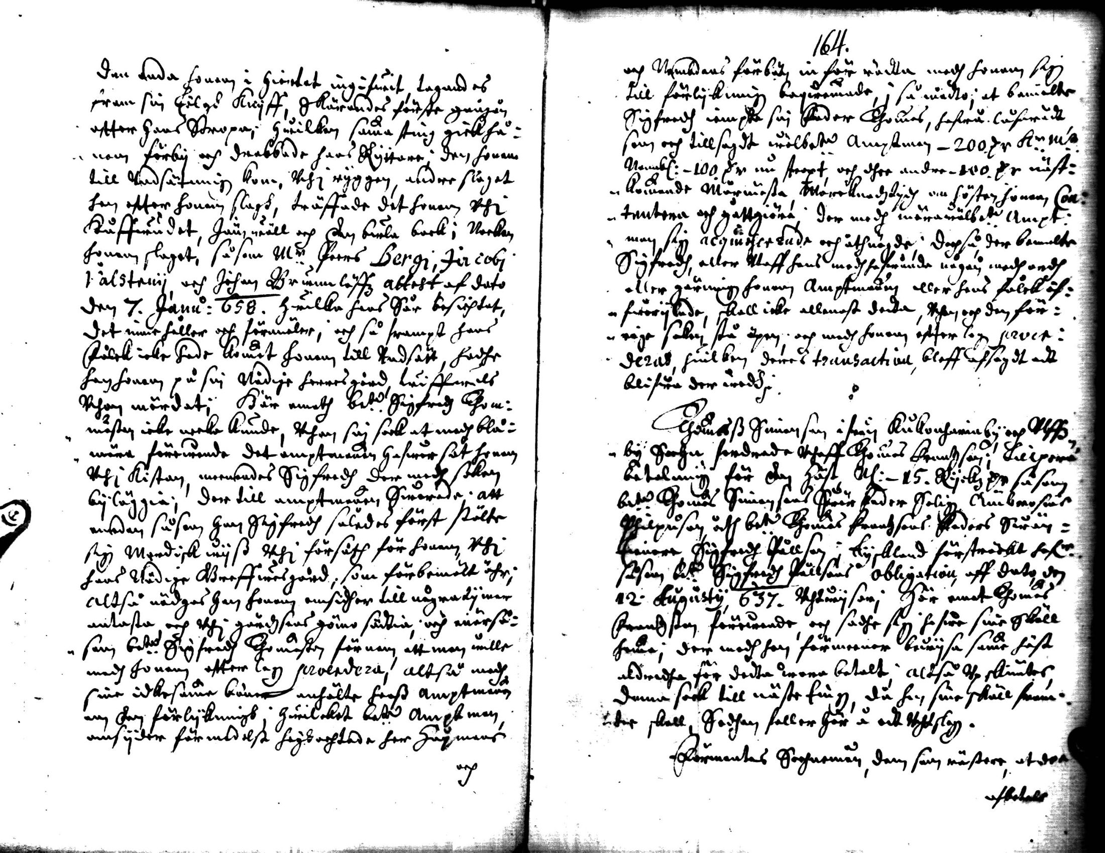 [ kuvat/169.jpg ]
