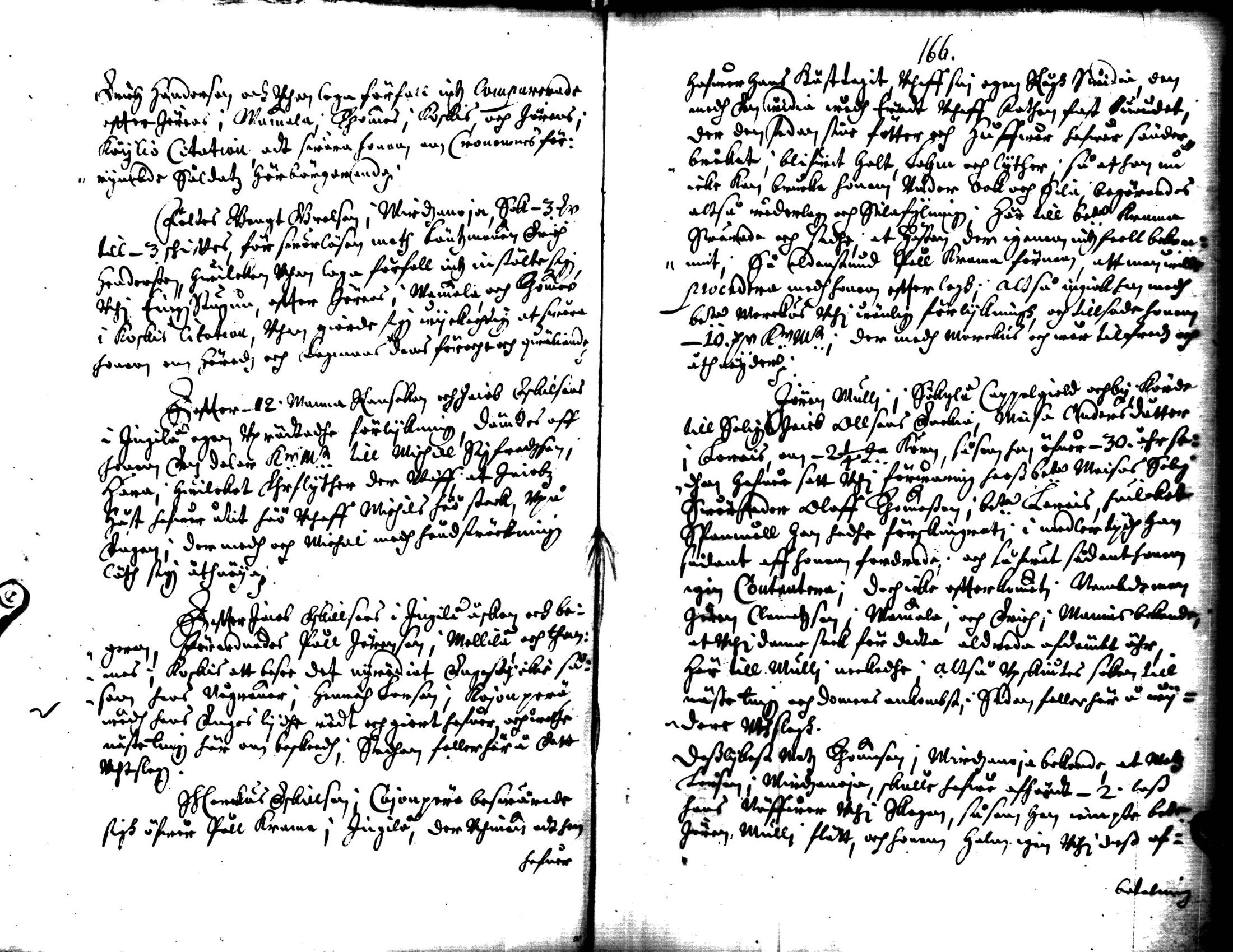 [ kuvat/171.jpg ]