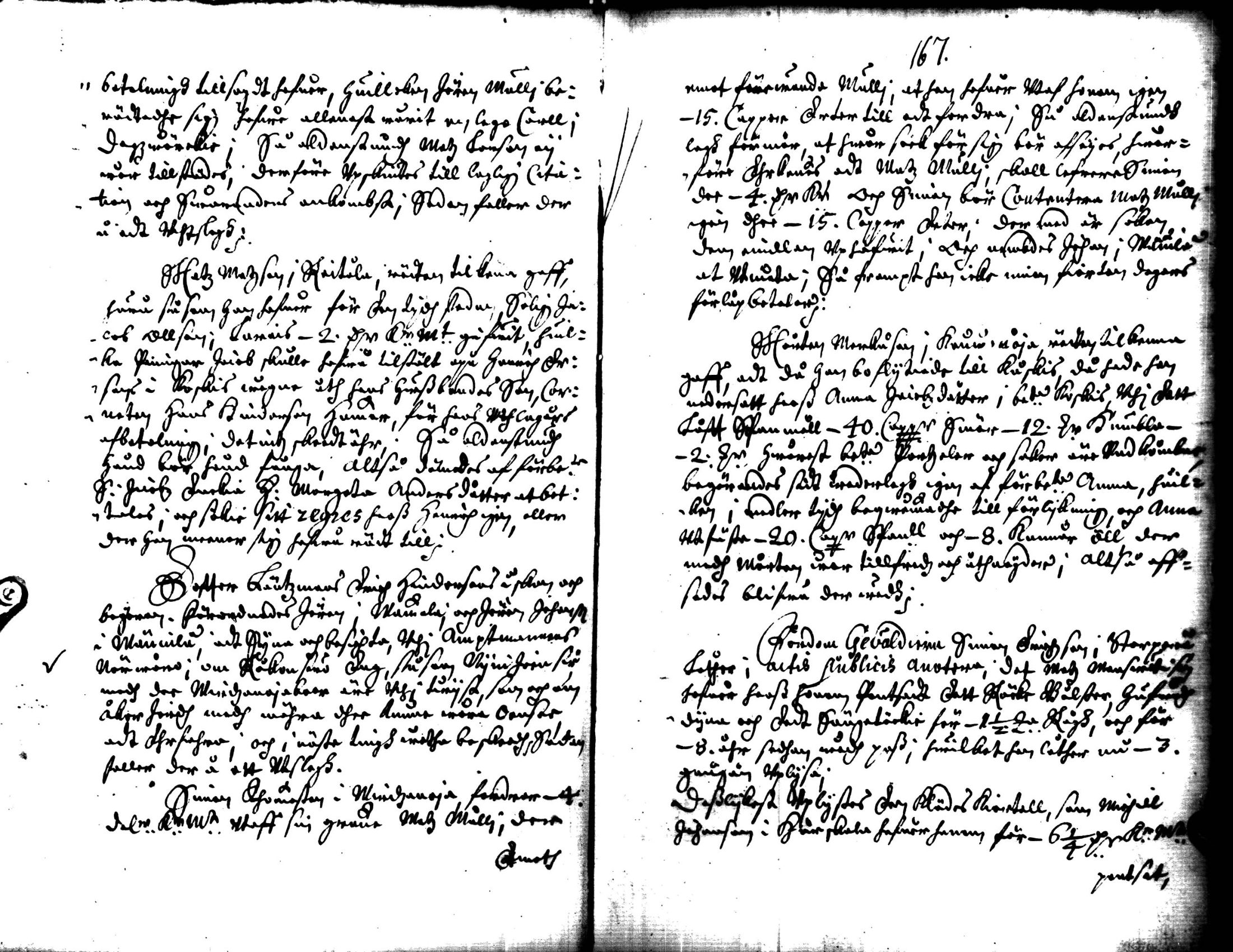 [ kuvat/172.jpg ]