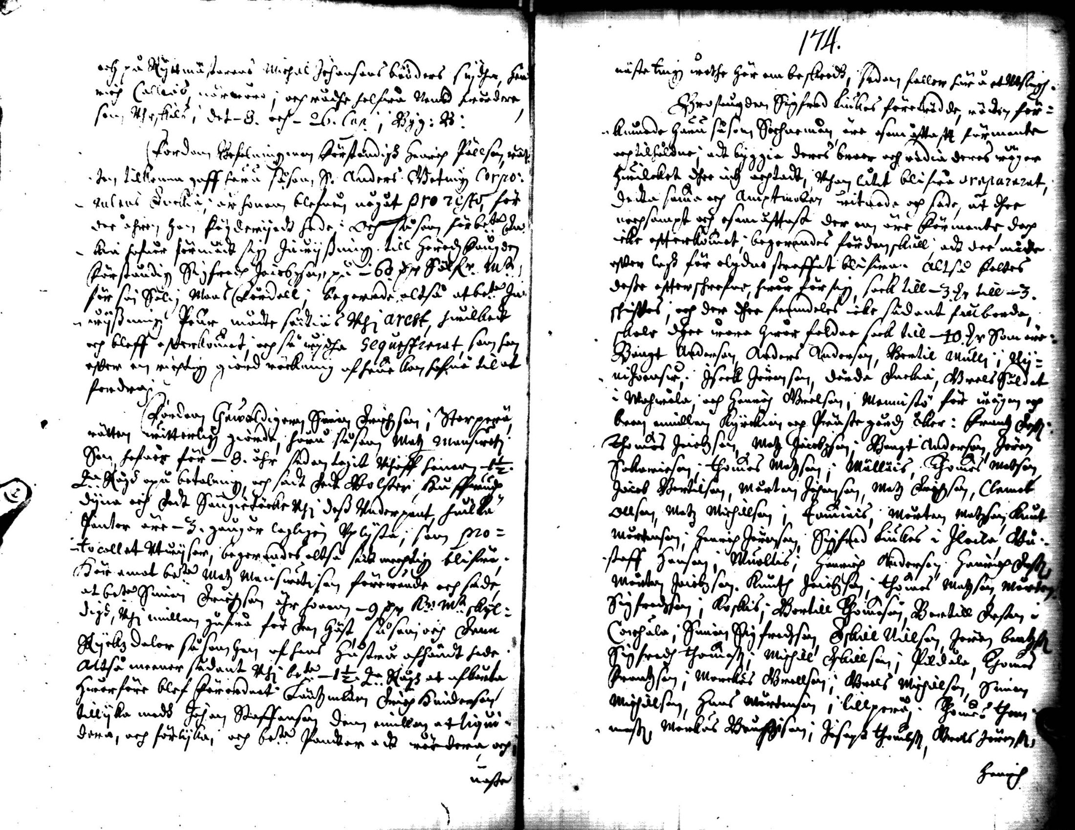 [ kuvat/179.jpg ]