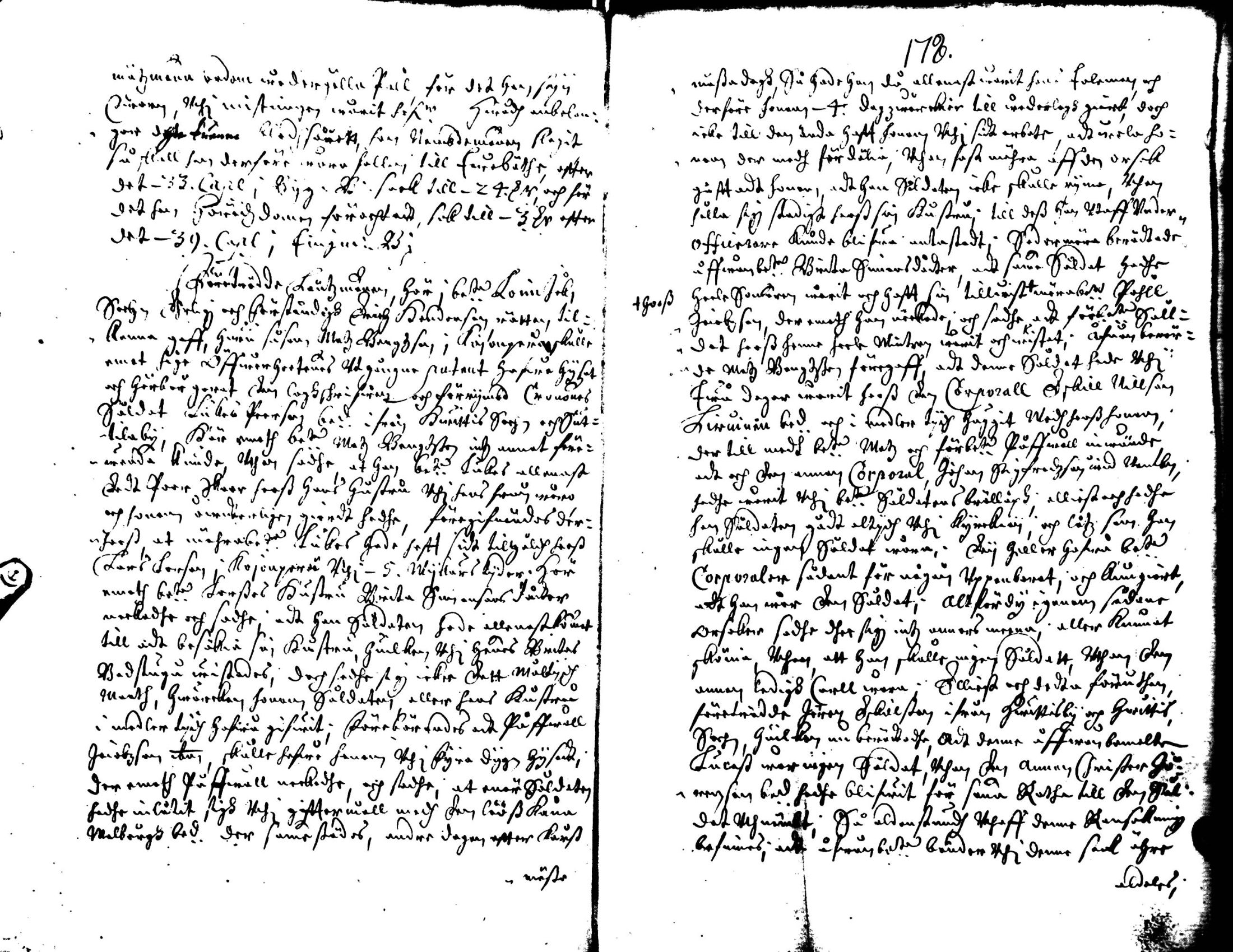 [ kuvat/183.jpg ]