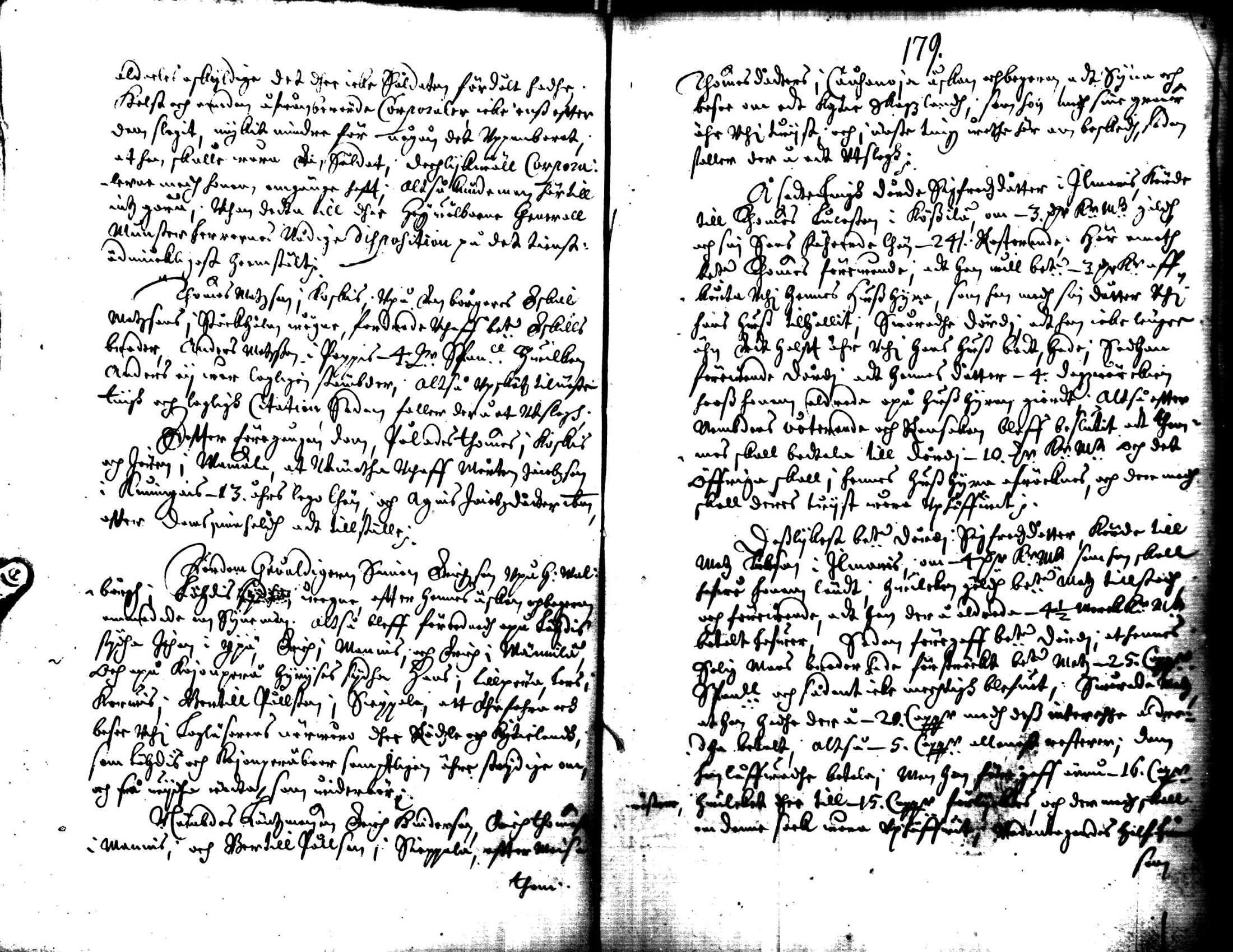 [ kuvat/184.jpg ]