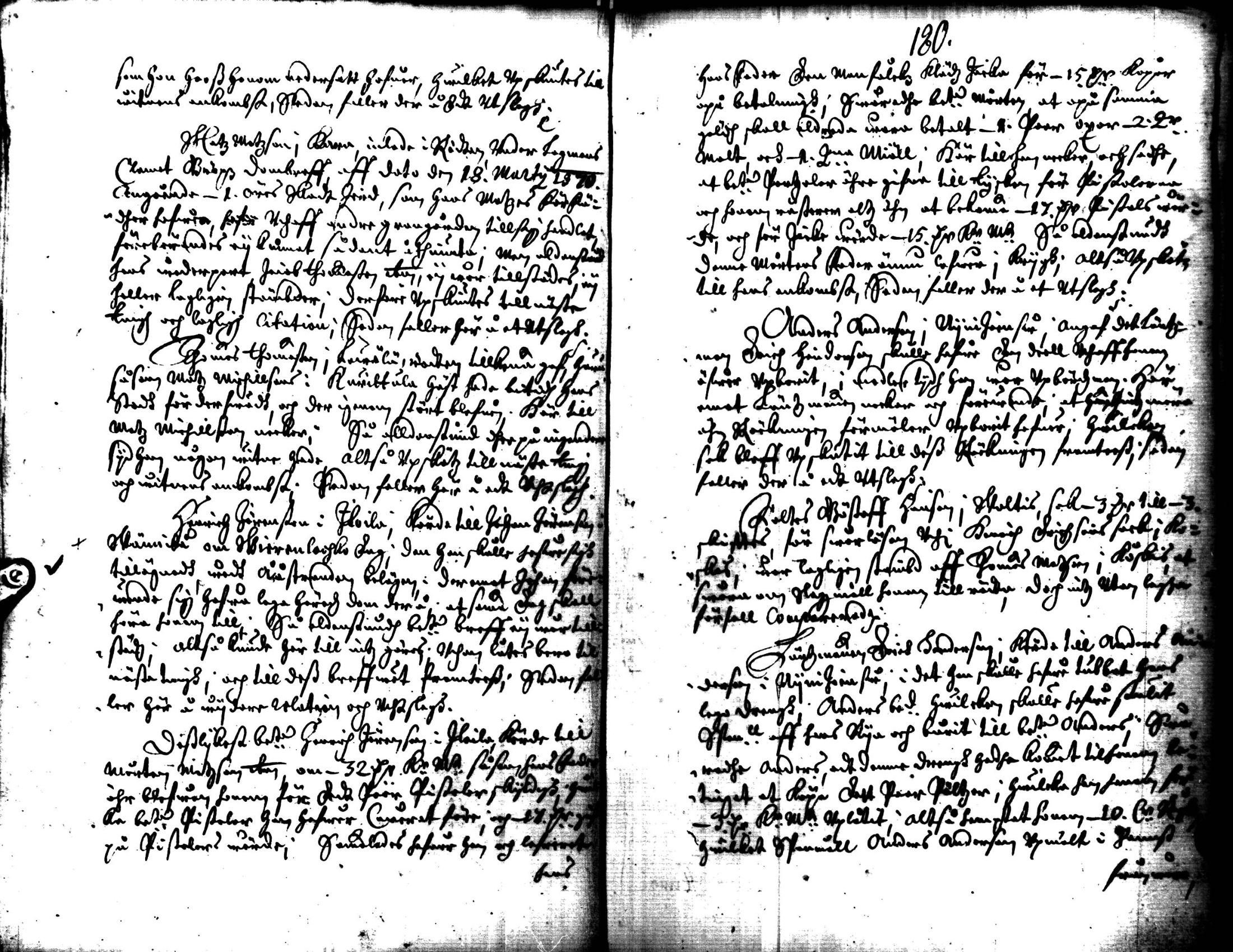 [ kuvat/185.jpg ]