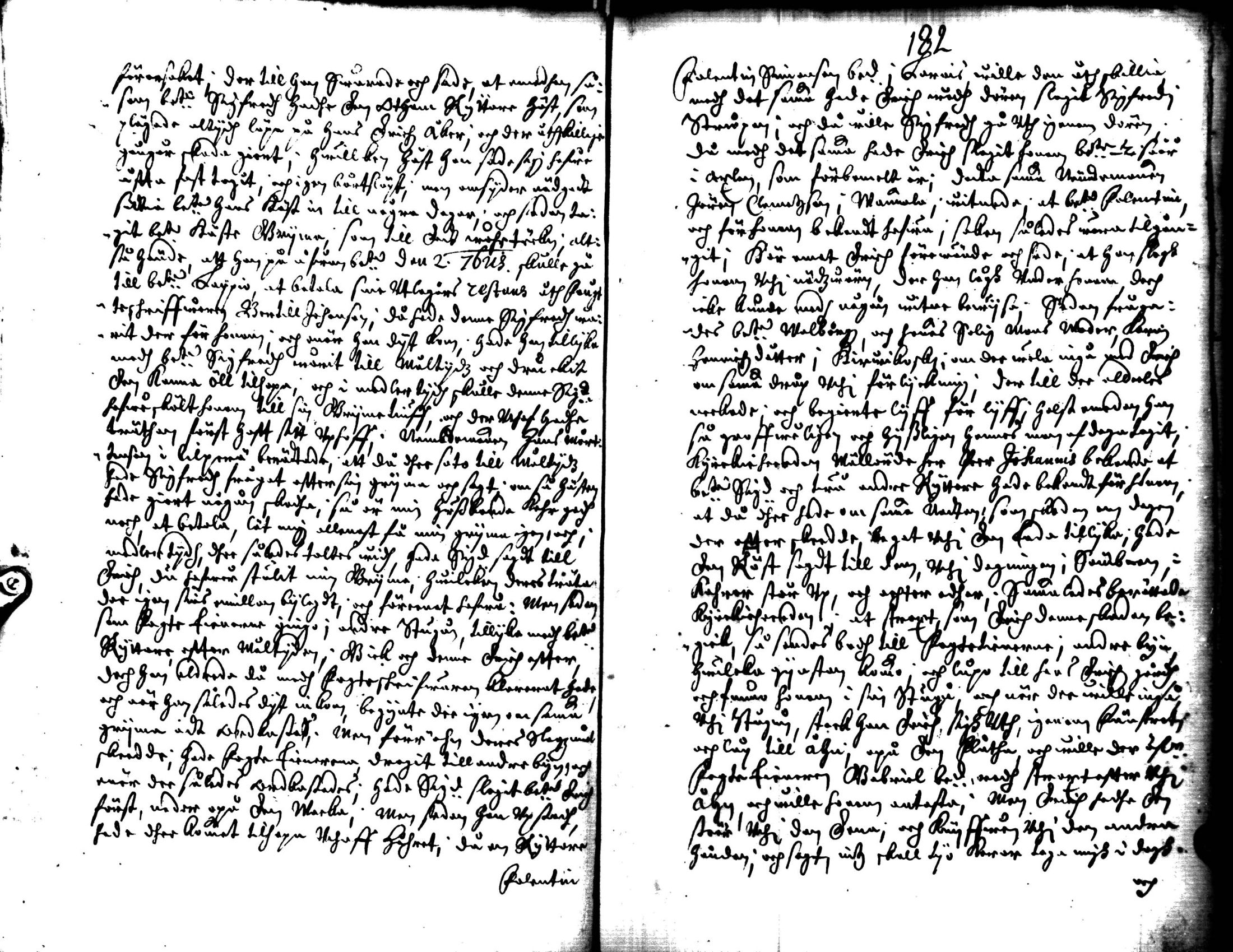 [ kuvat/187.jpg ]