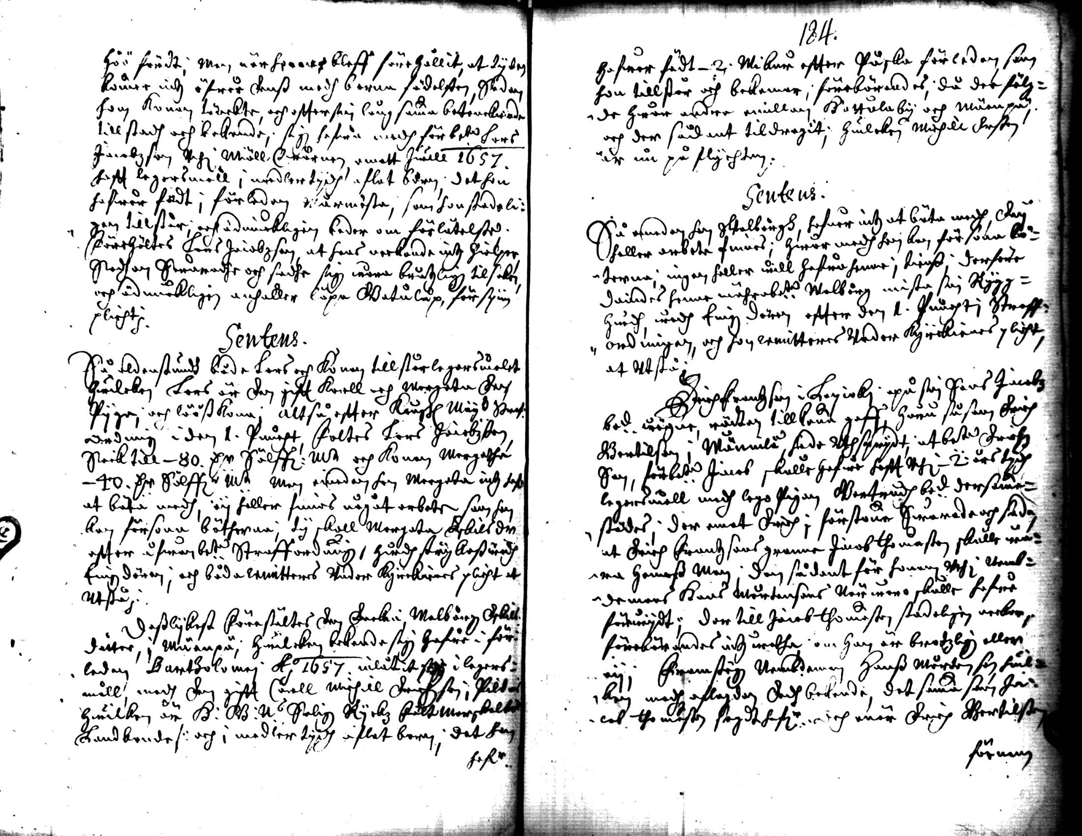 [ kuvat/189.jpg ]