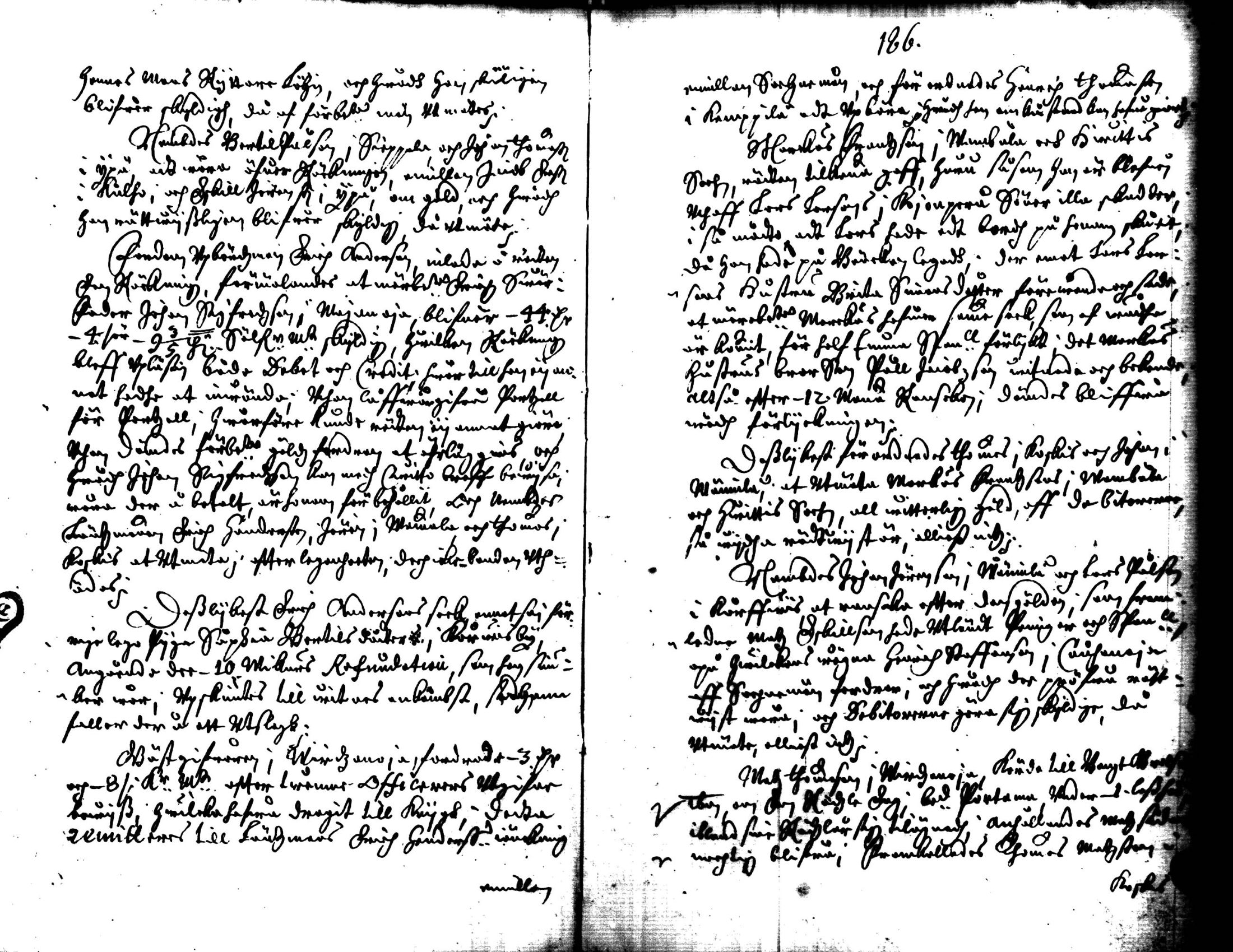 [ kuvat/191.jpg ]