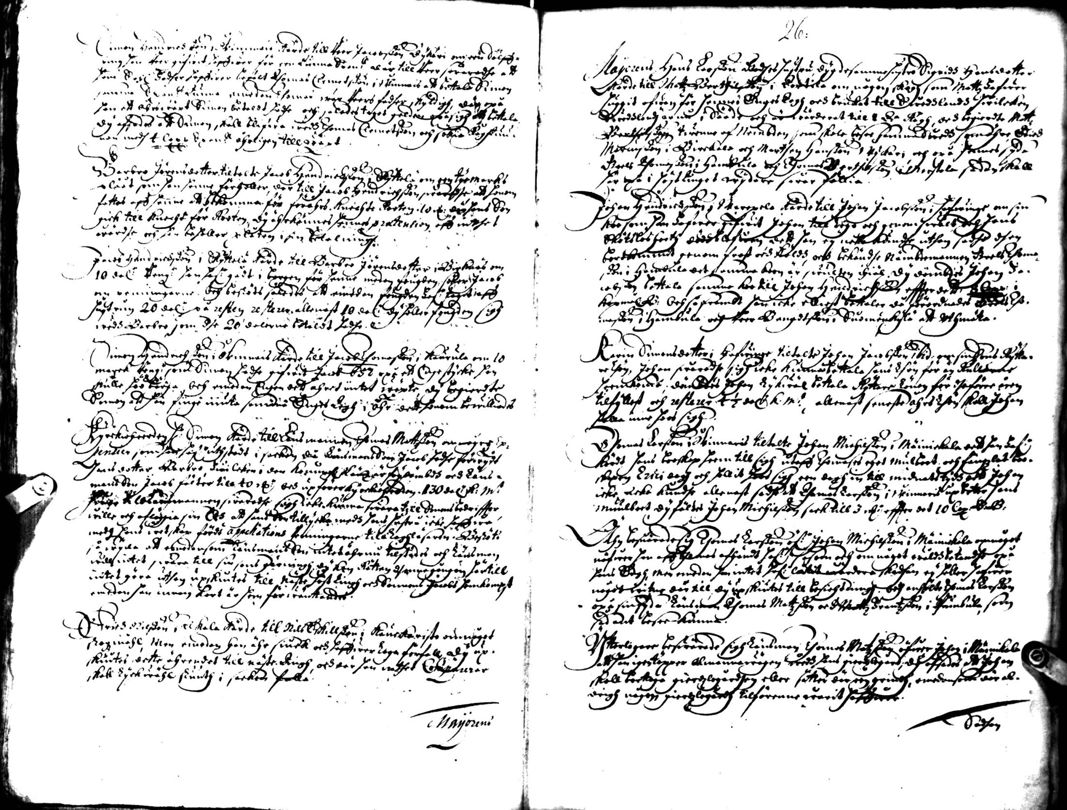 [ kuvat/30.jpg ]
