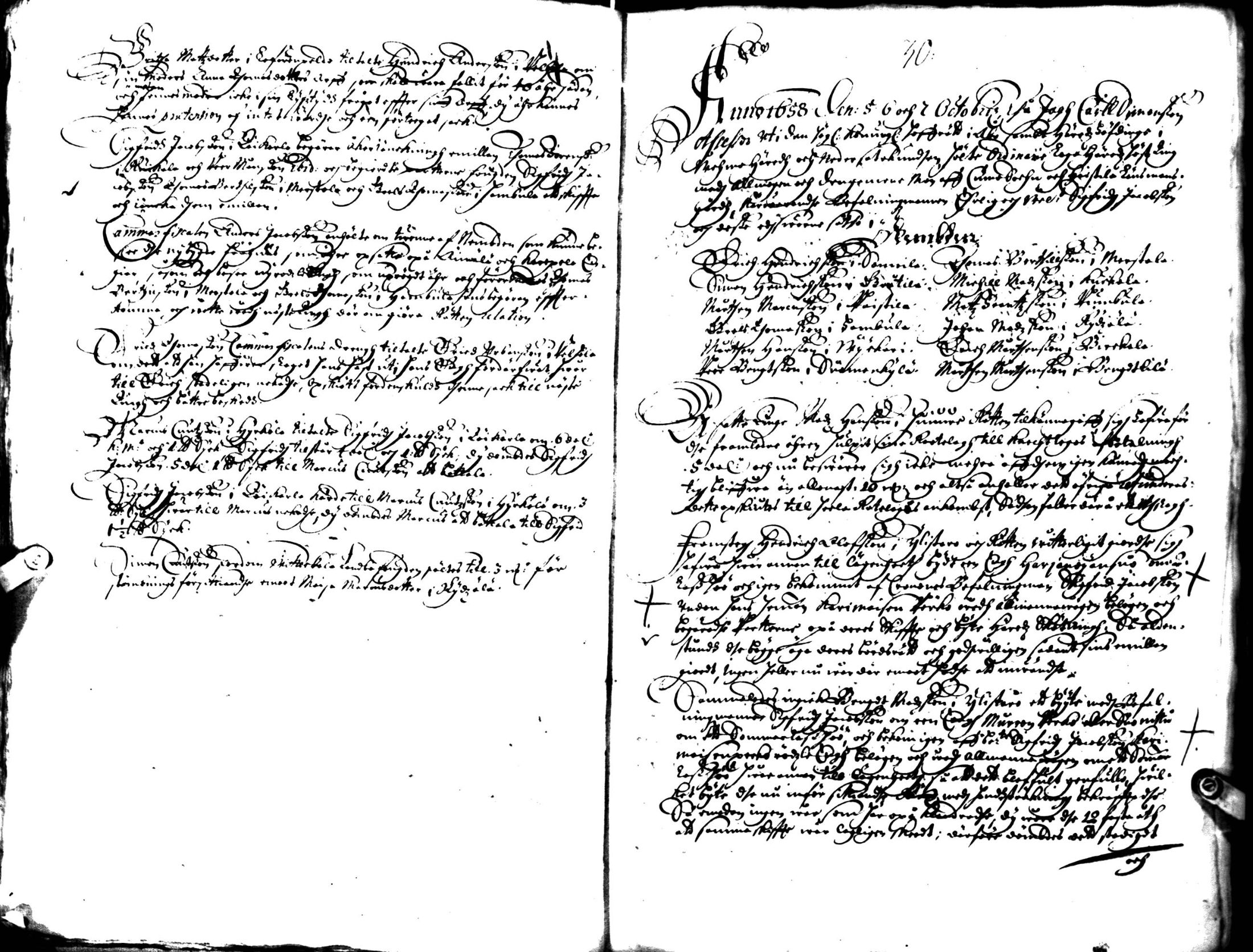 [ kuvat/34.jpg ]