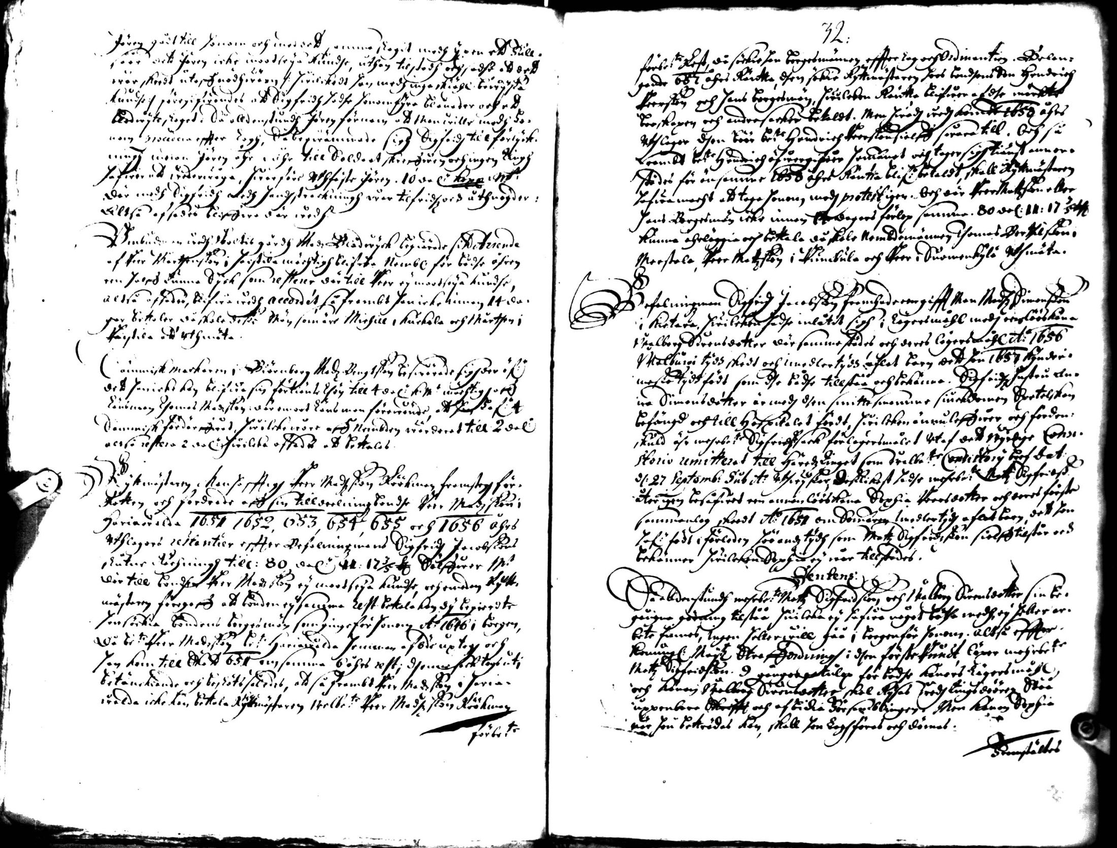 [ kuvat/36.jpg ]