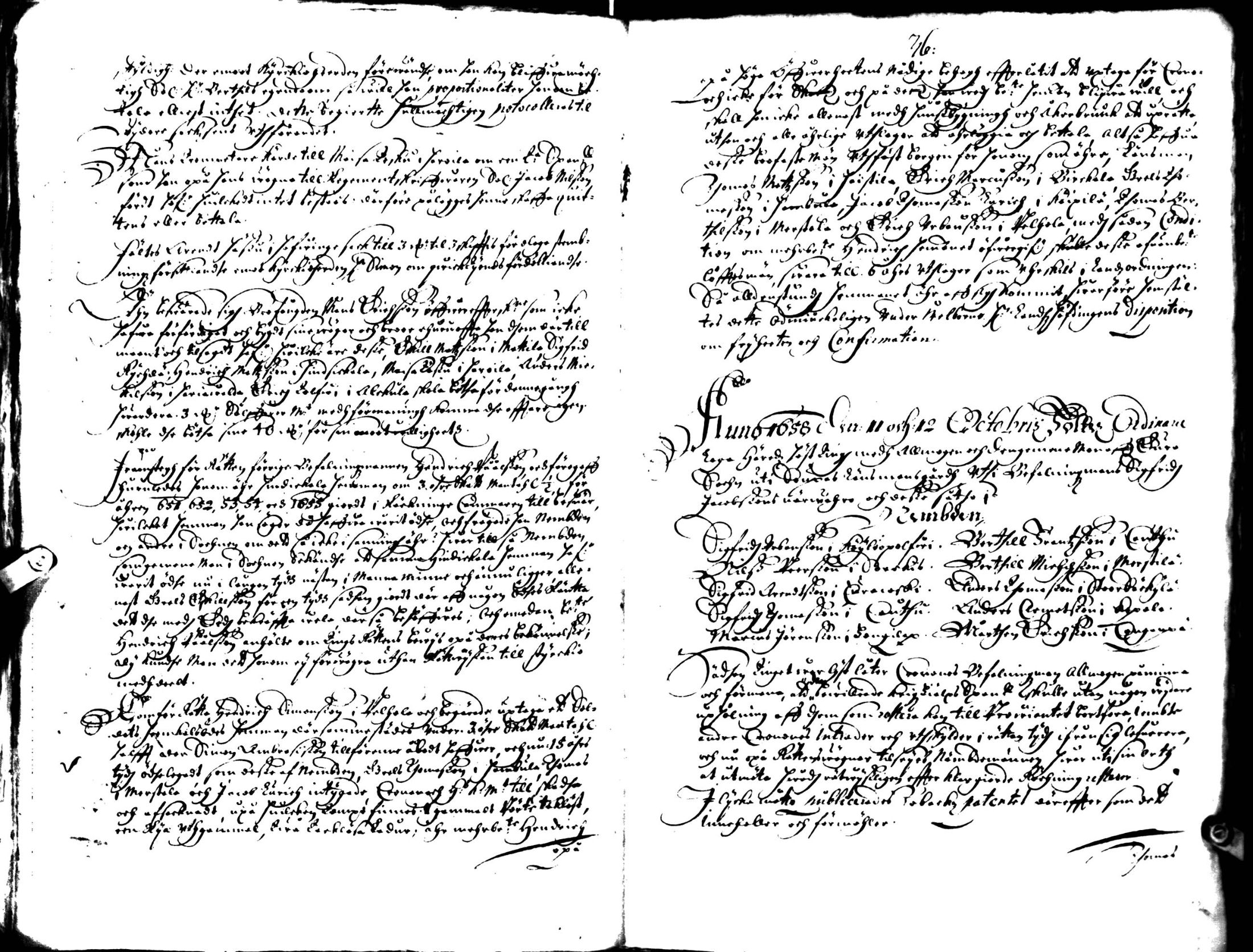 [ kuvat/40.jpg ]