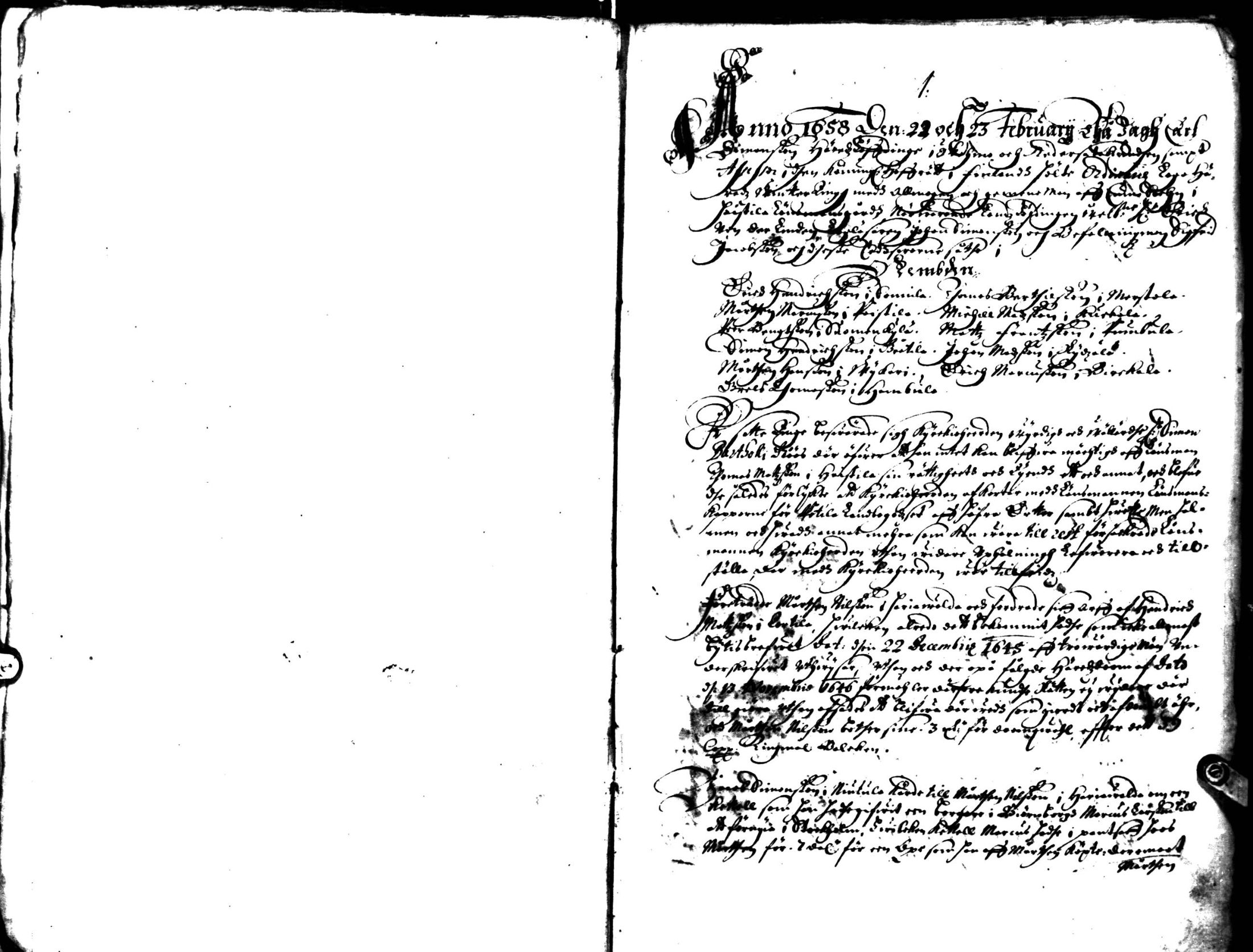 [ kuvat/5.jpg ]